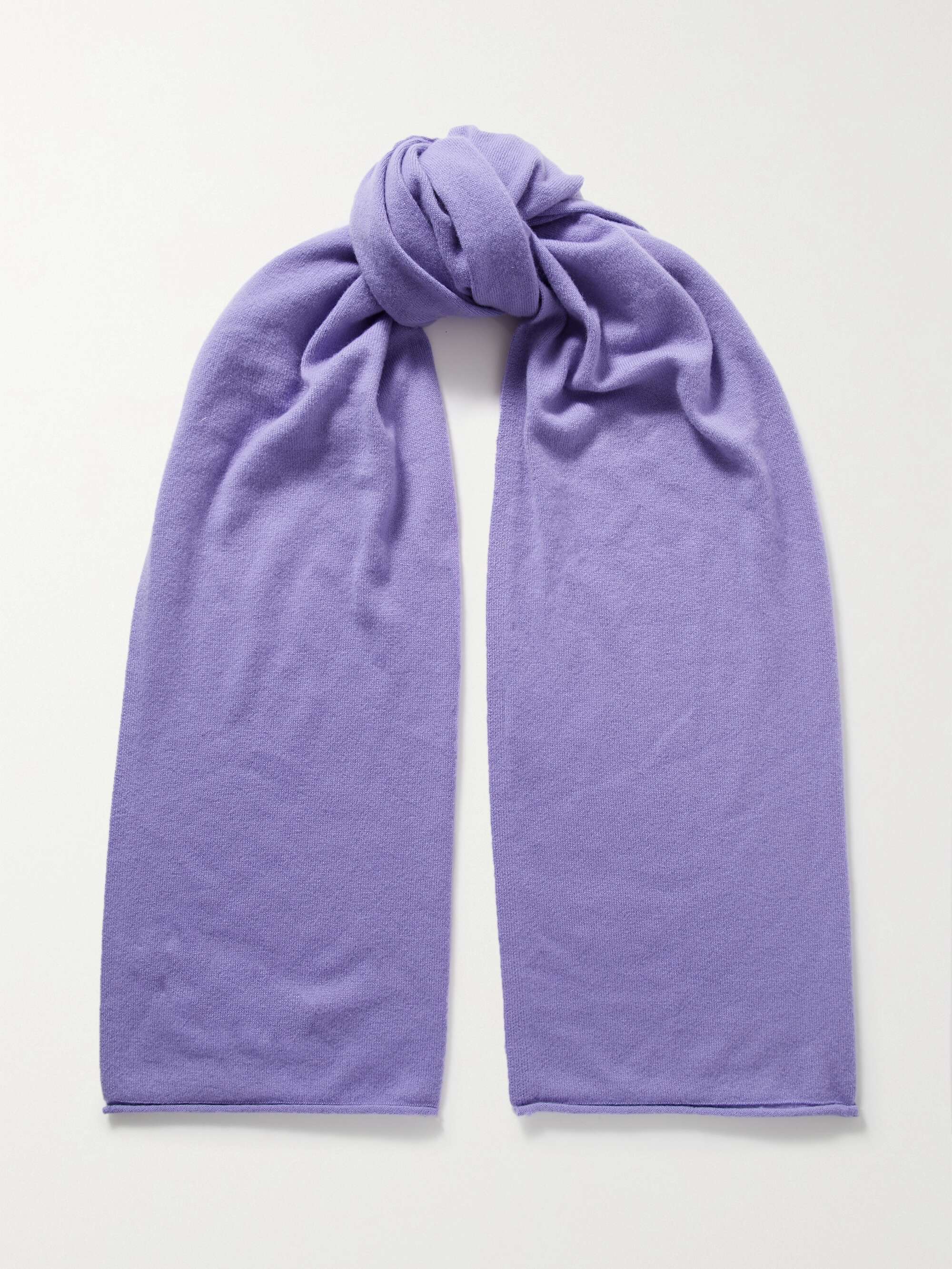 lavender scarves for sale