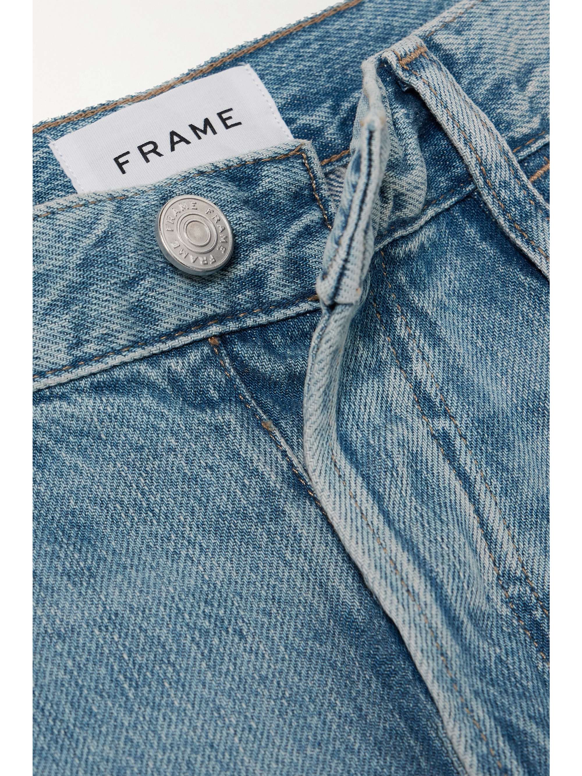 FRAME 