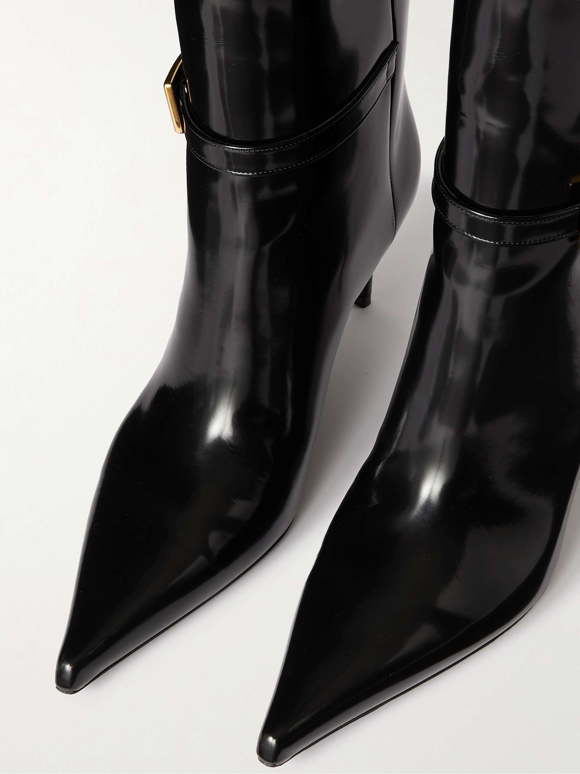 SAINT LAURENT 