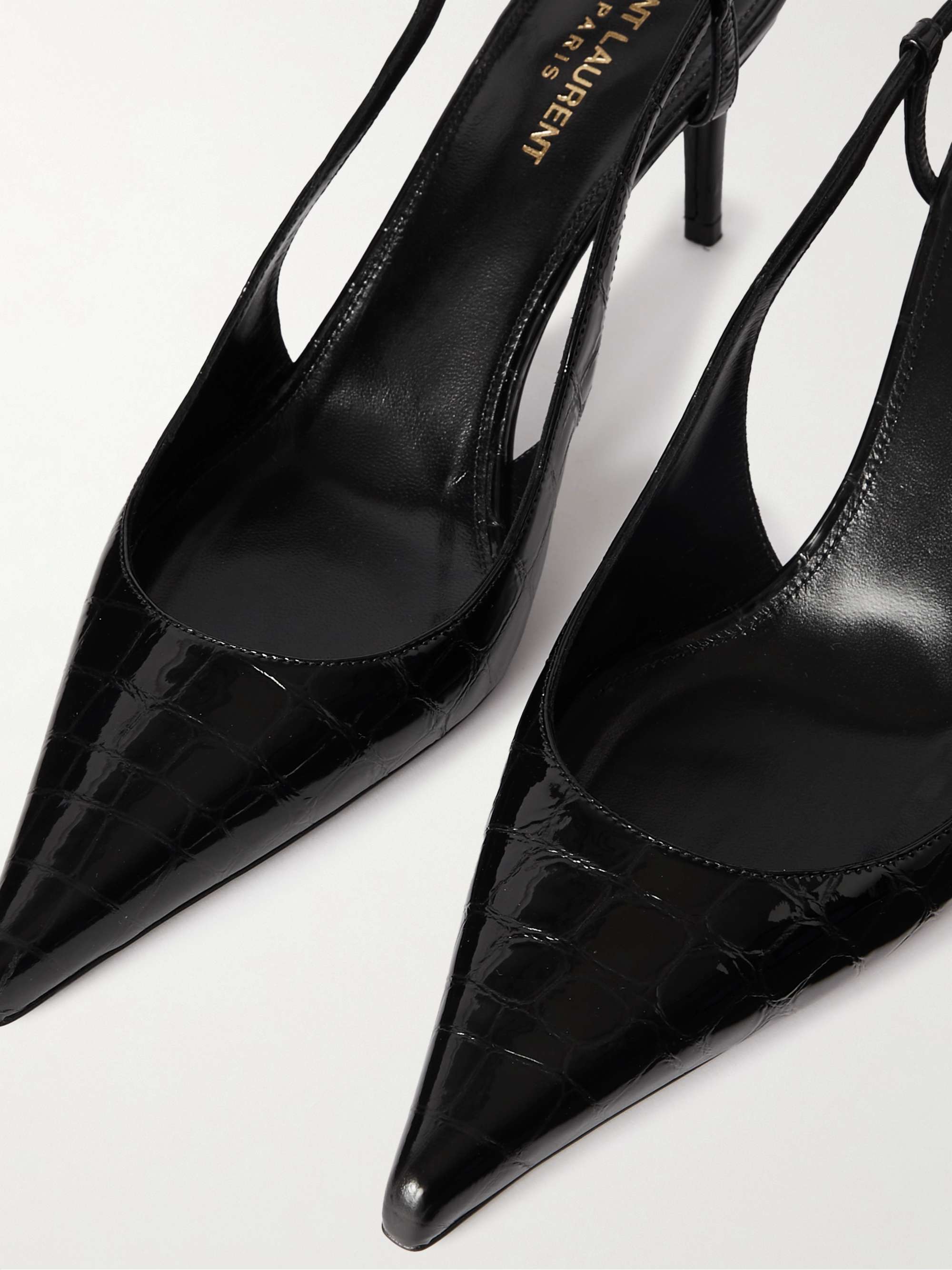 SAINT LAURENT 