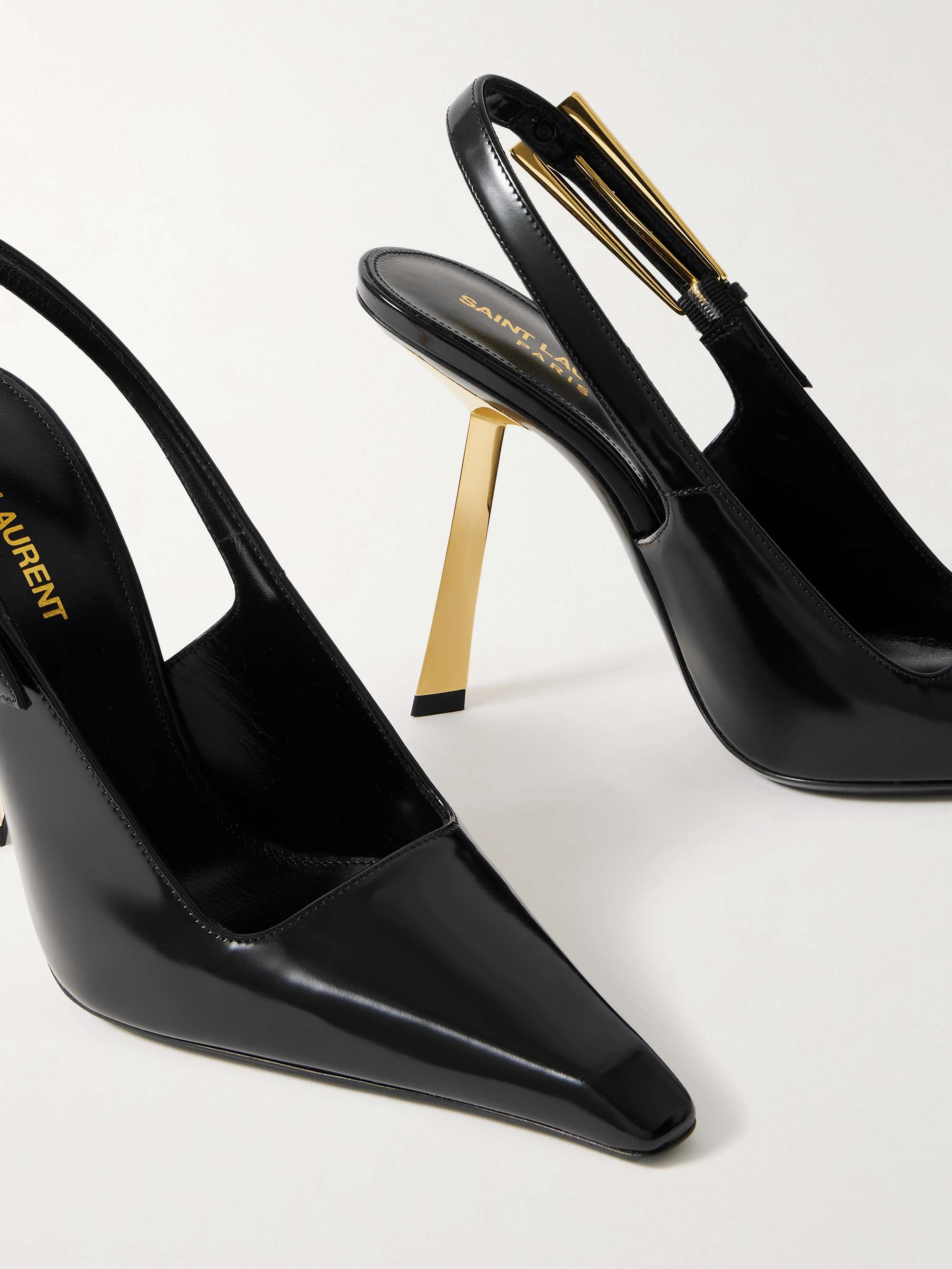 SAINT LAURENT 