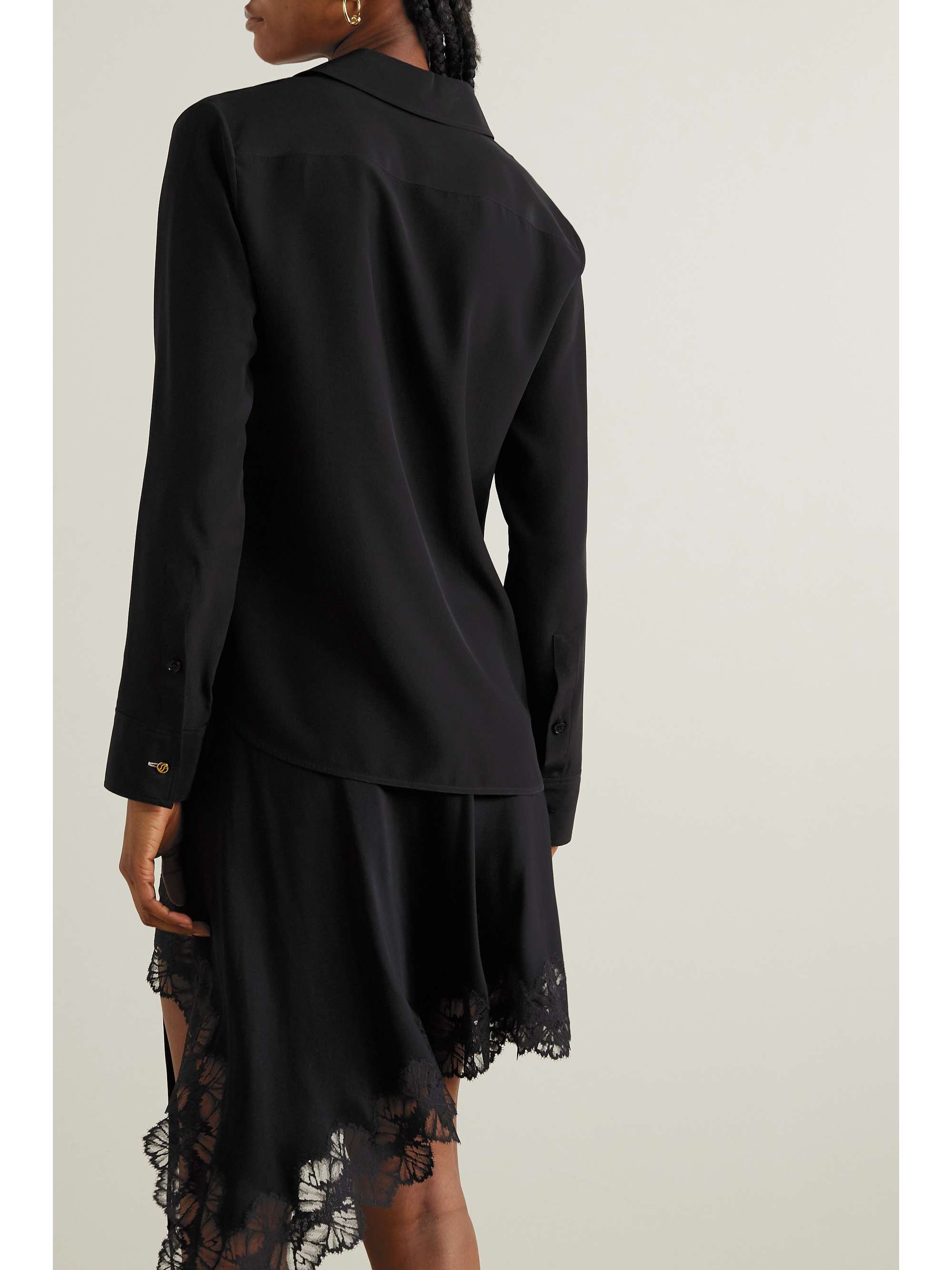 STELLA MCCARTNEY 