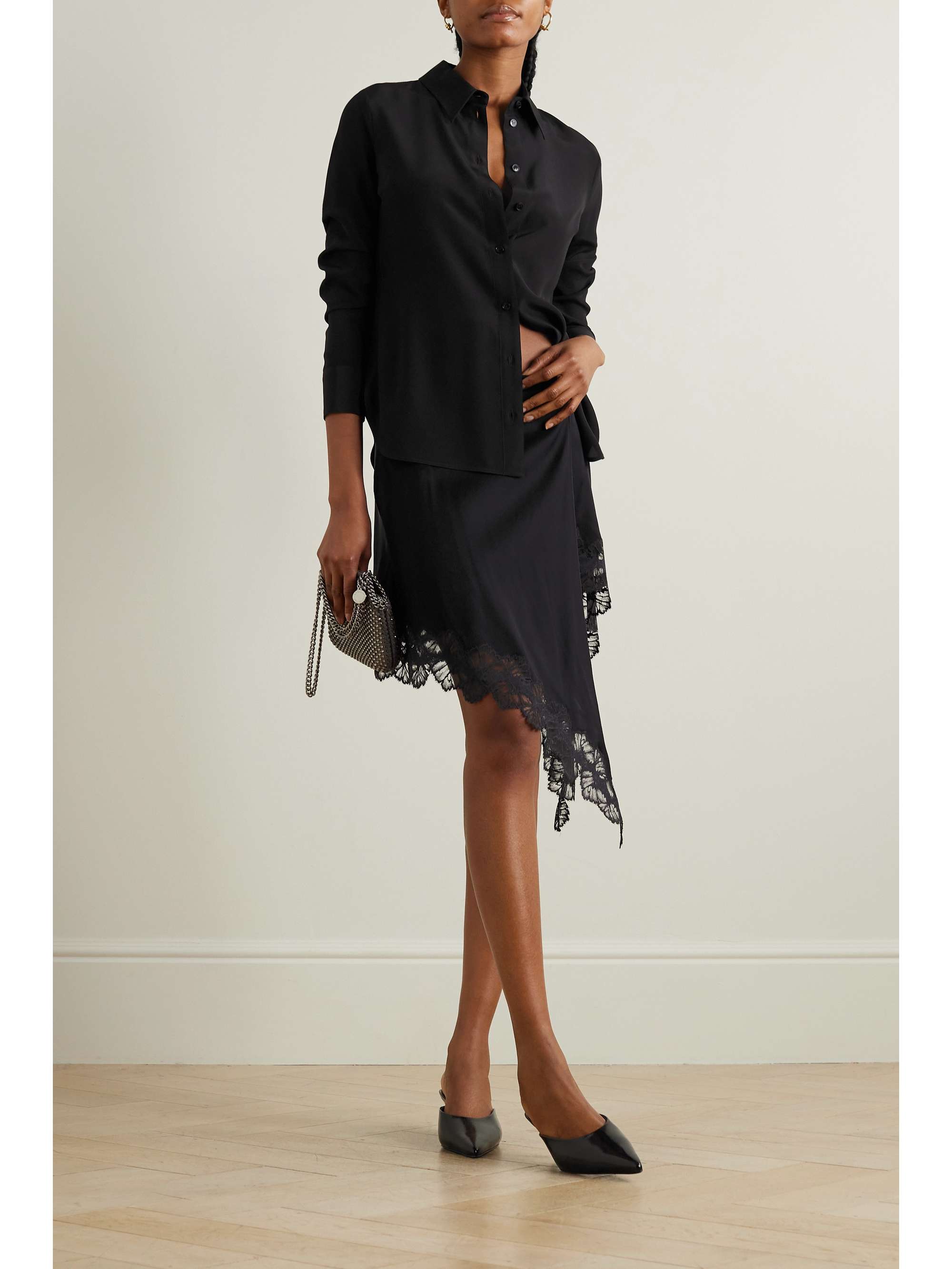 STELLA MCCARTNEY 