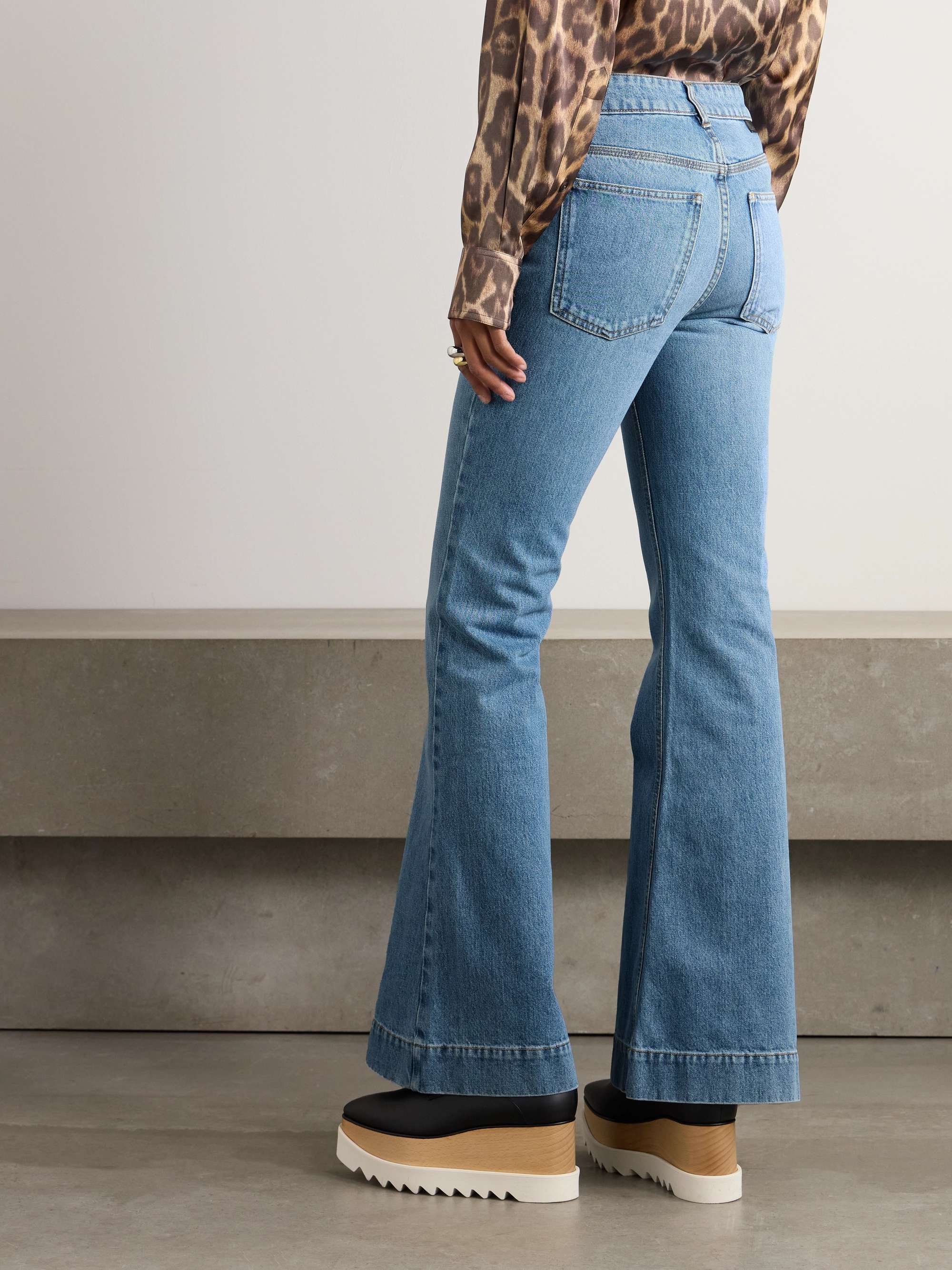STELLA MCCARTNEY 
