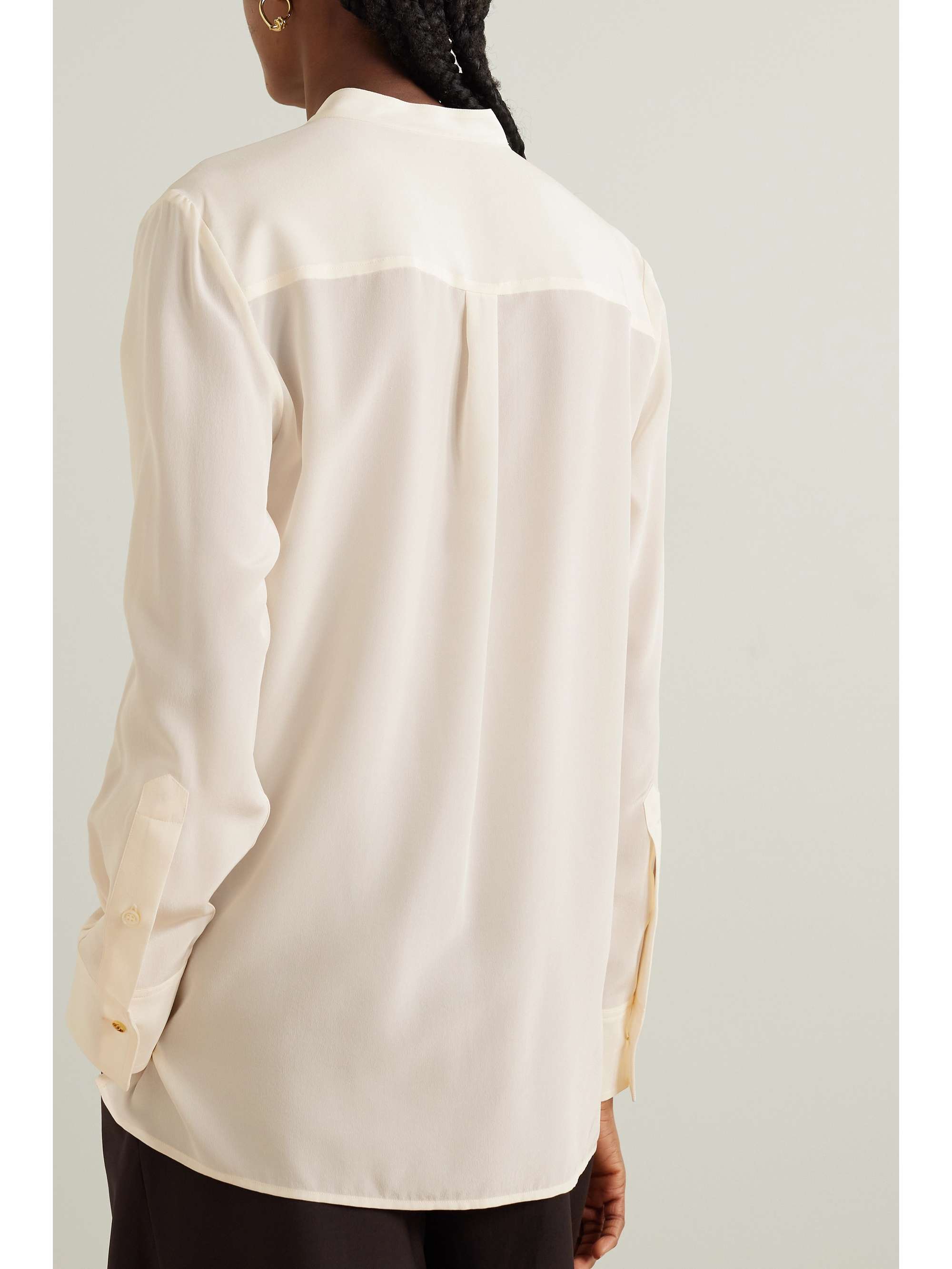 STELLA MCCARTNEY 