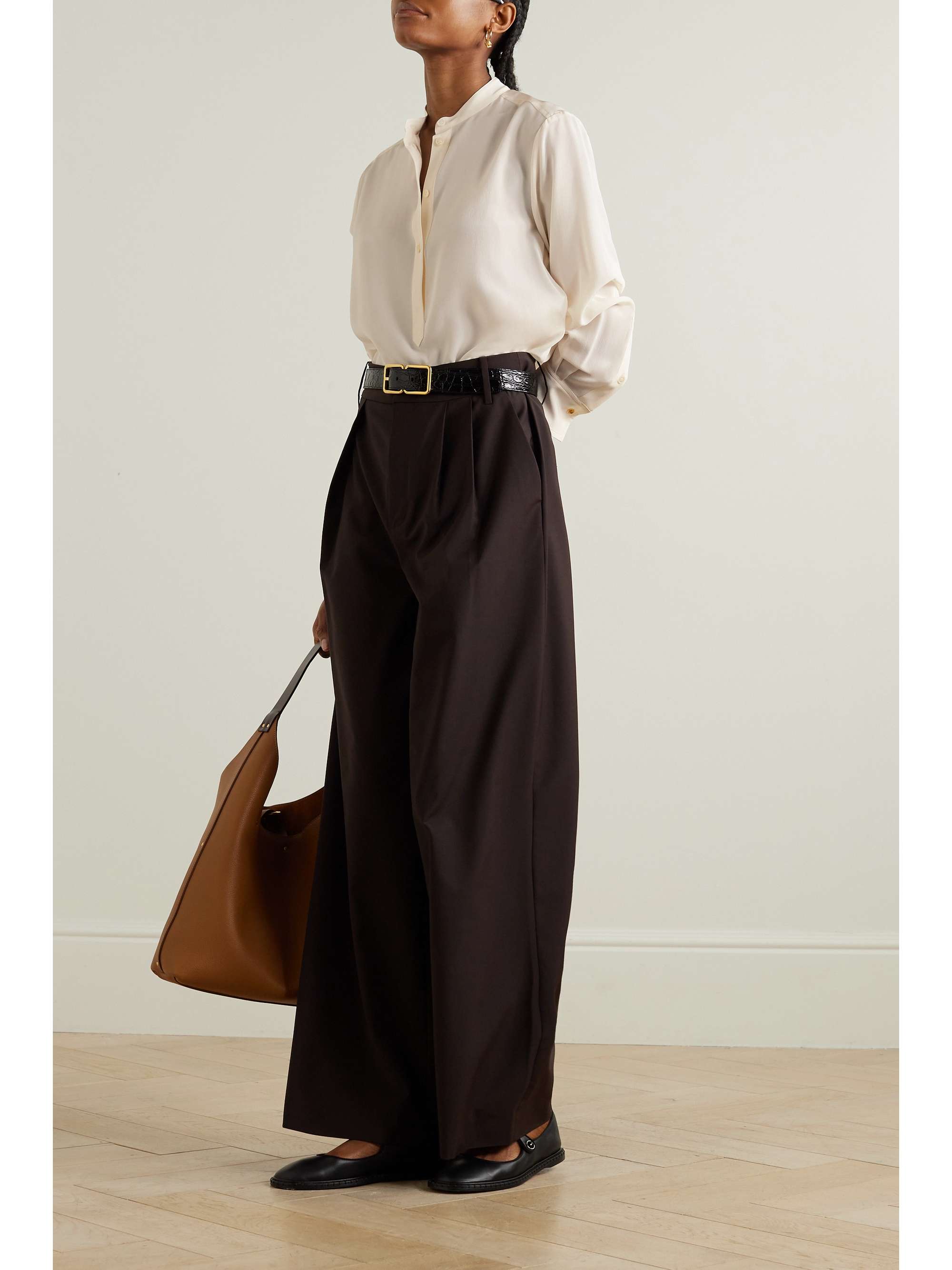 STELLA MCCARTNEY 