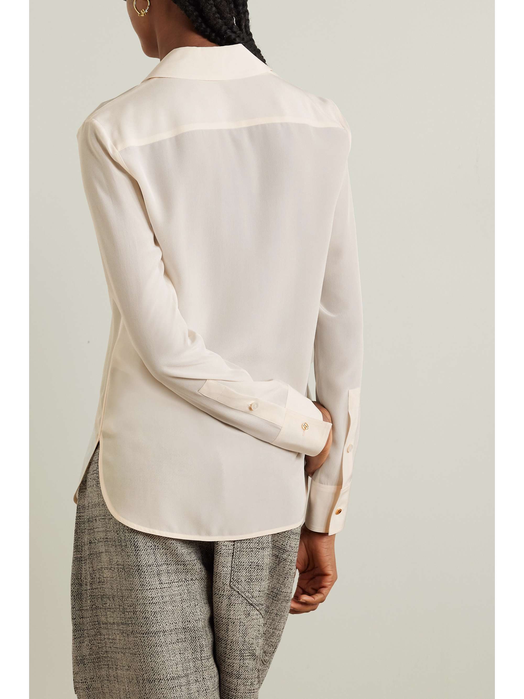 STELLA MCCARTNEY 