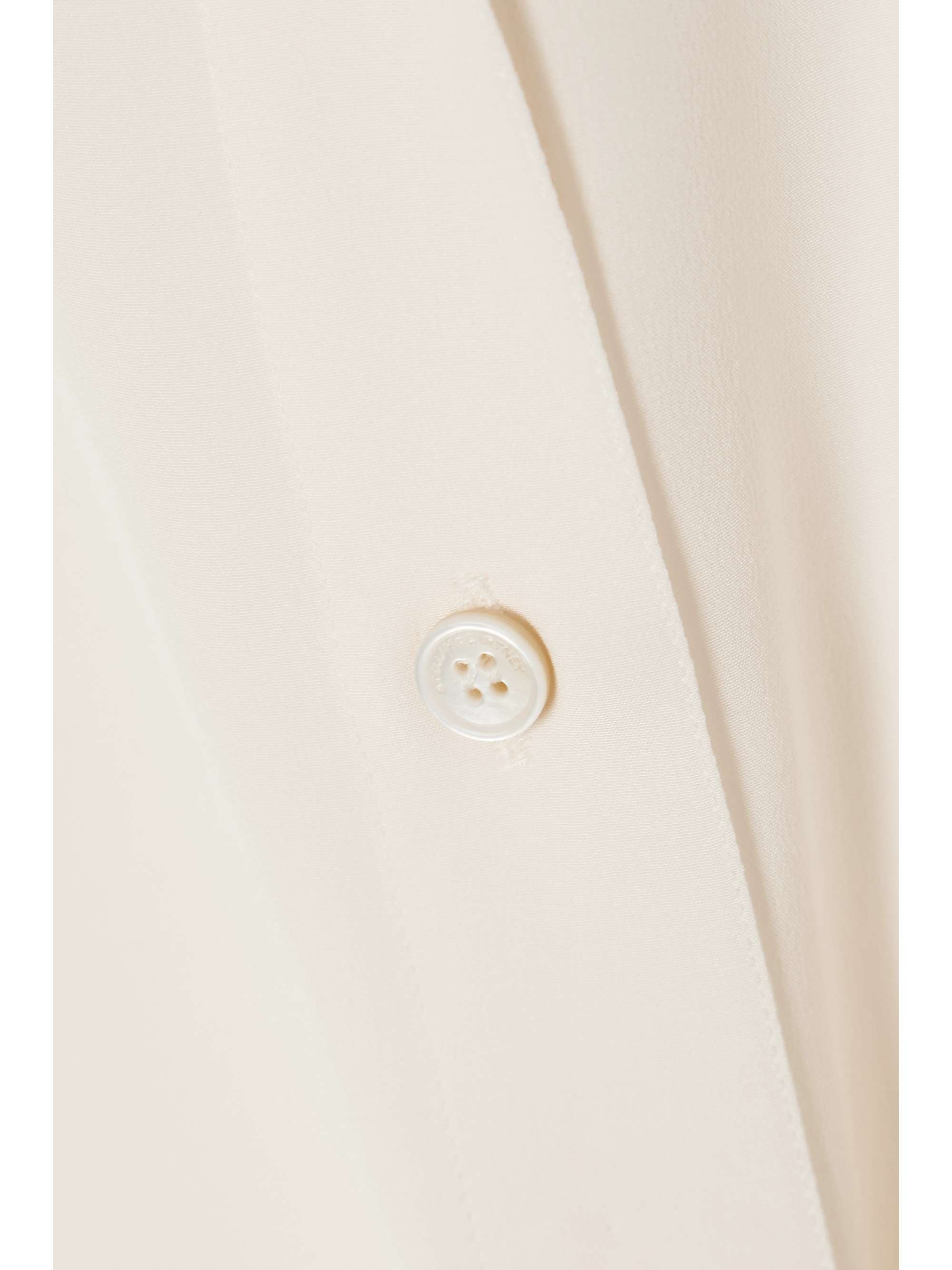 STELLA MCCARTNEY 