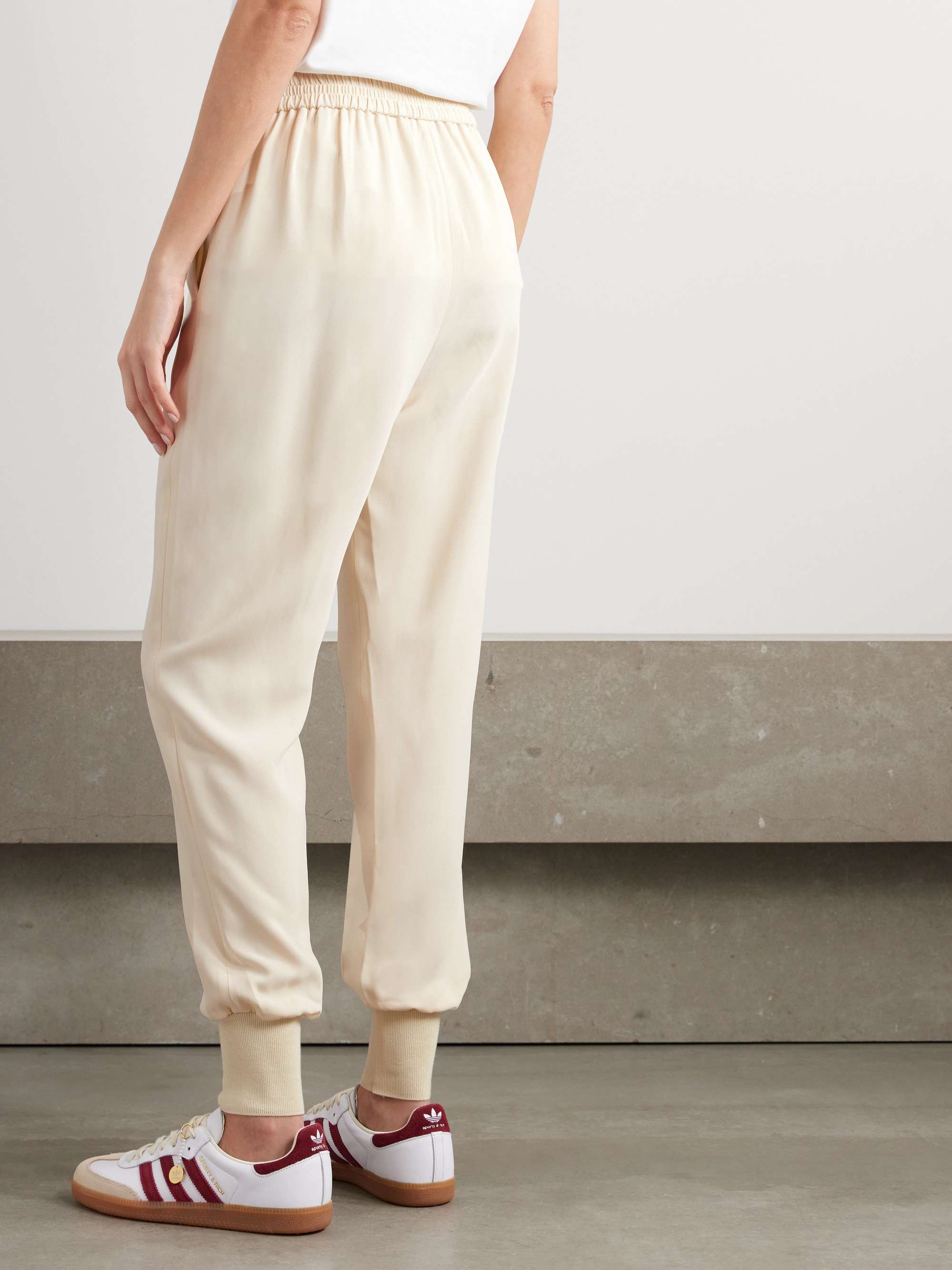 STELLA MCCARTNEY 
