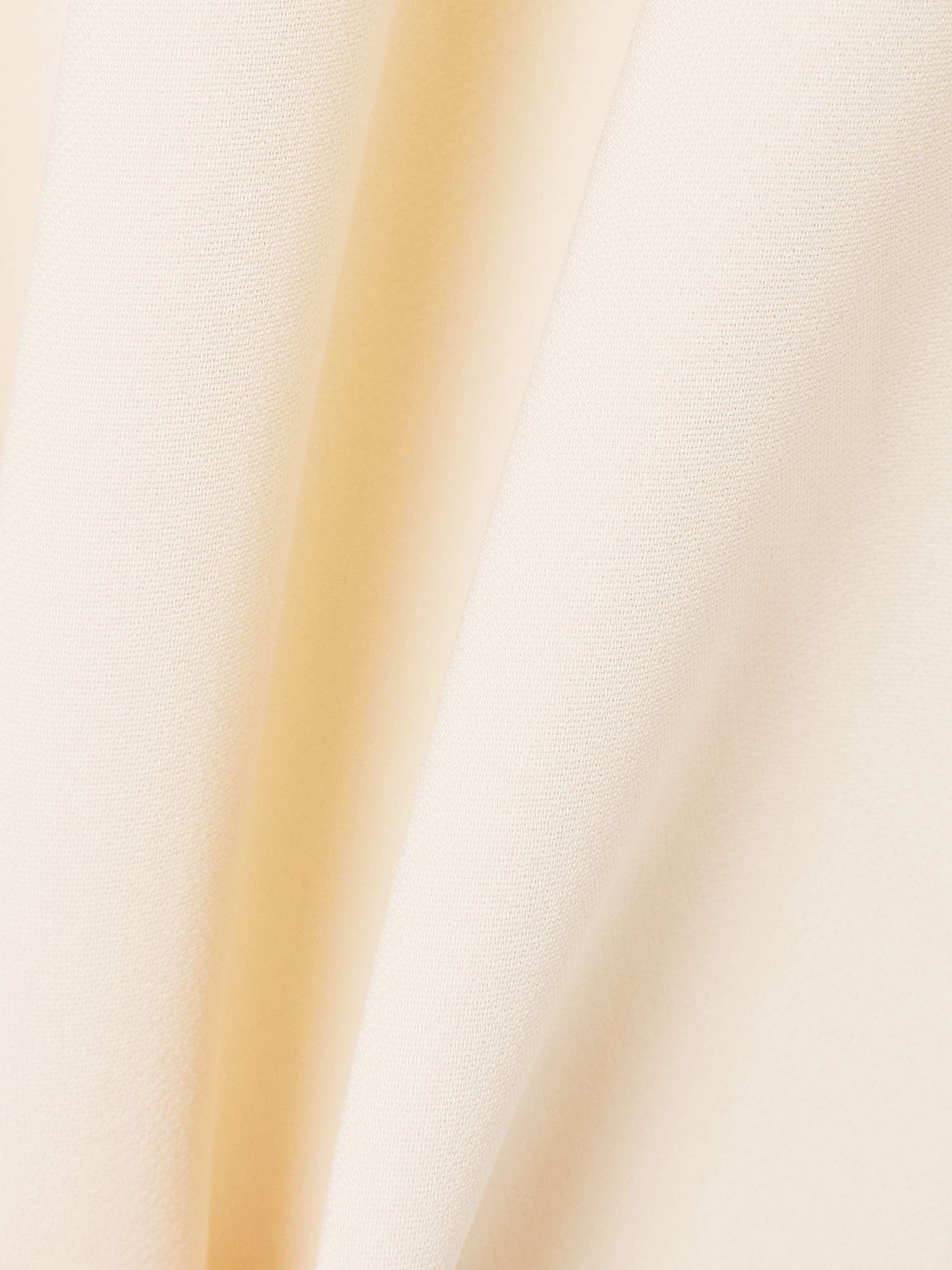 STELLA MCCARTNEY 