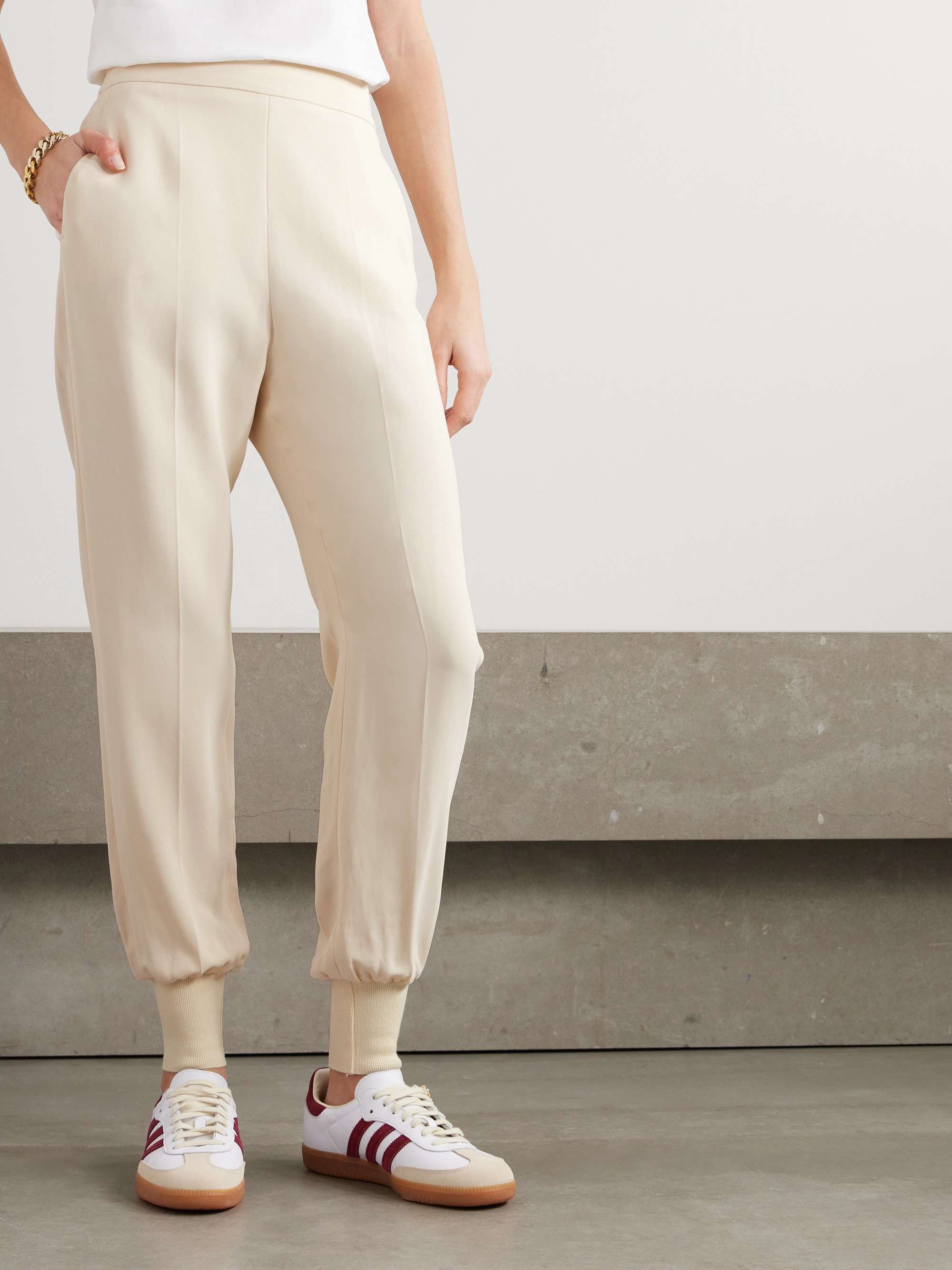 STELLA MCCARTNEY 