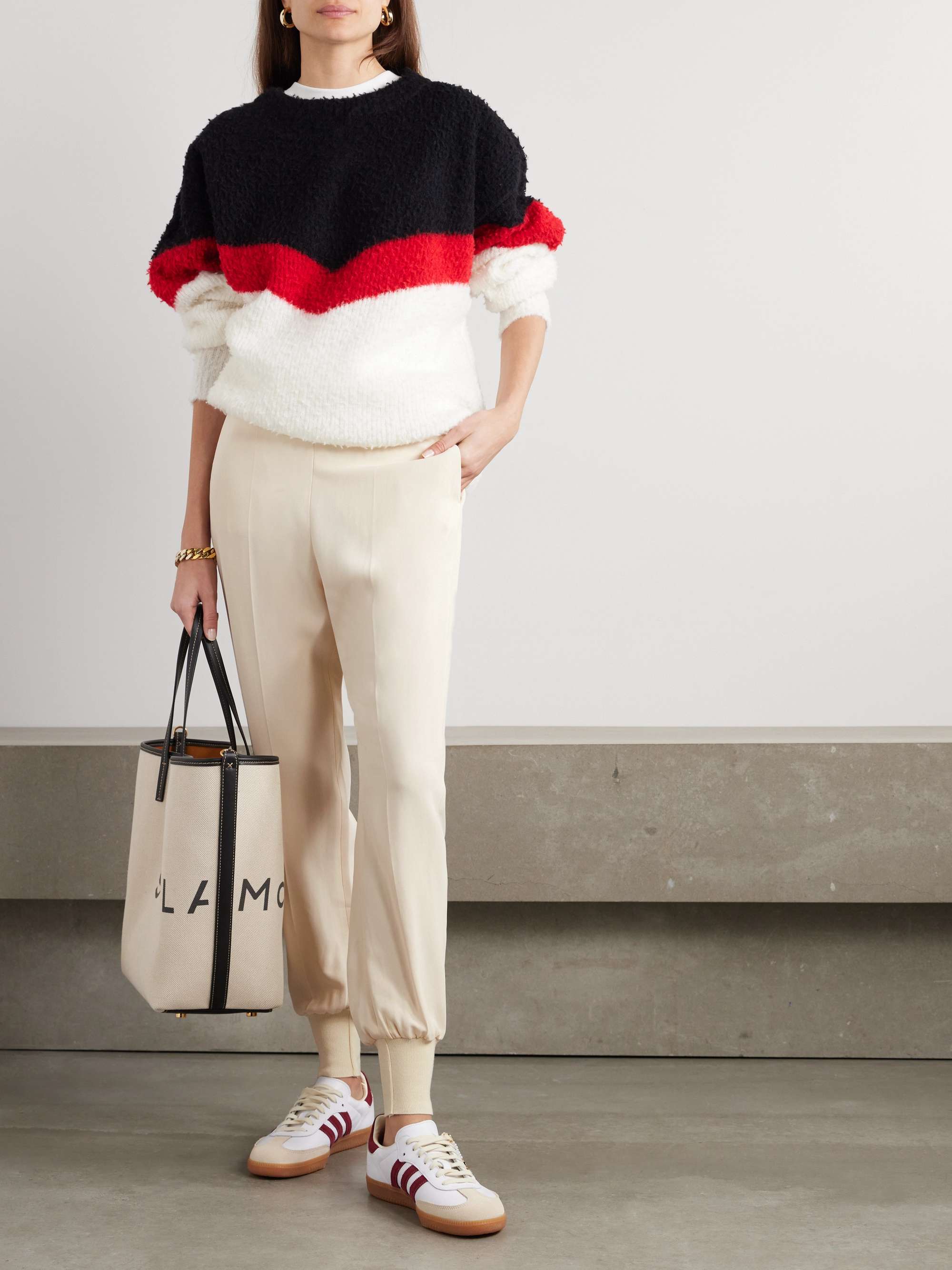 STELLA MCCARTNEY 