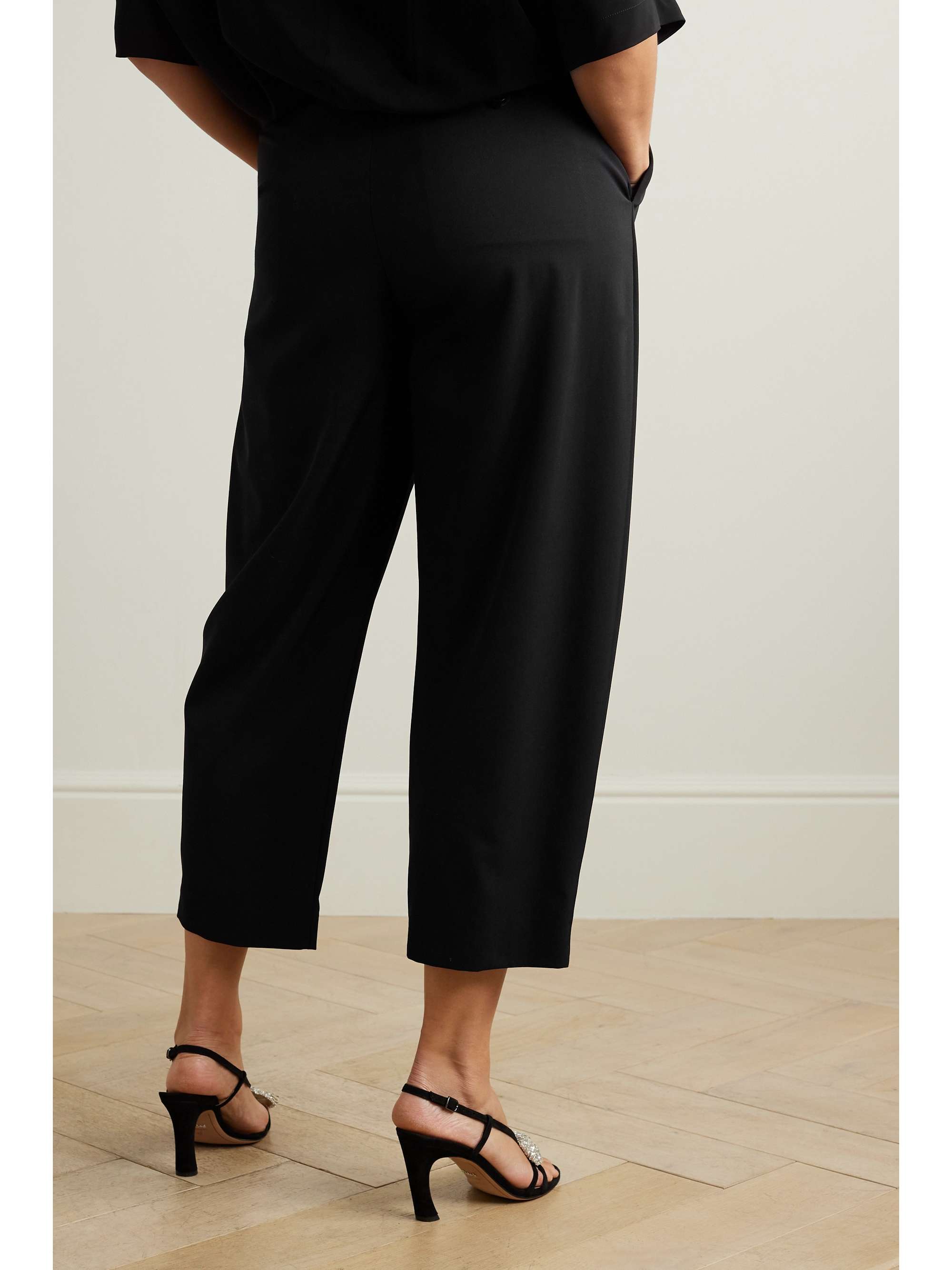 STELLA MCCARTNEY 