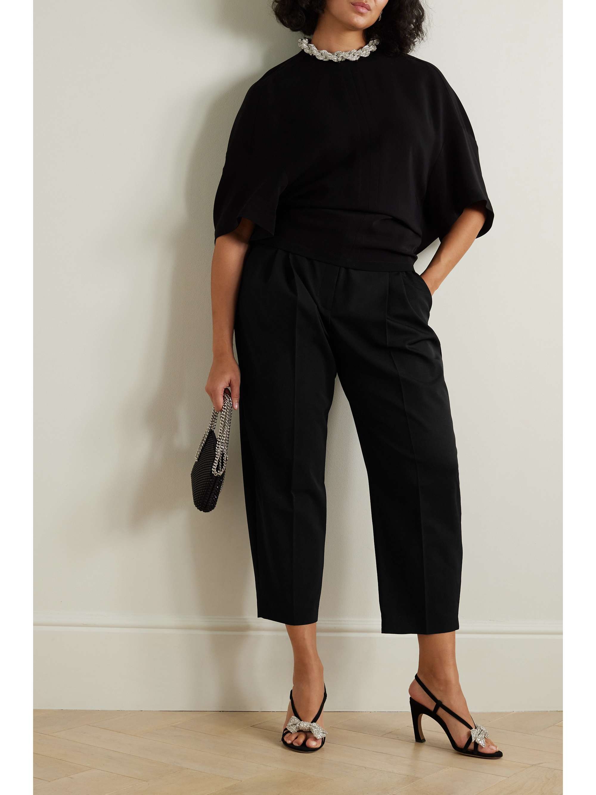 STELLA MCCARTNEY 
