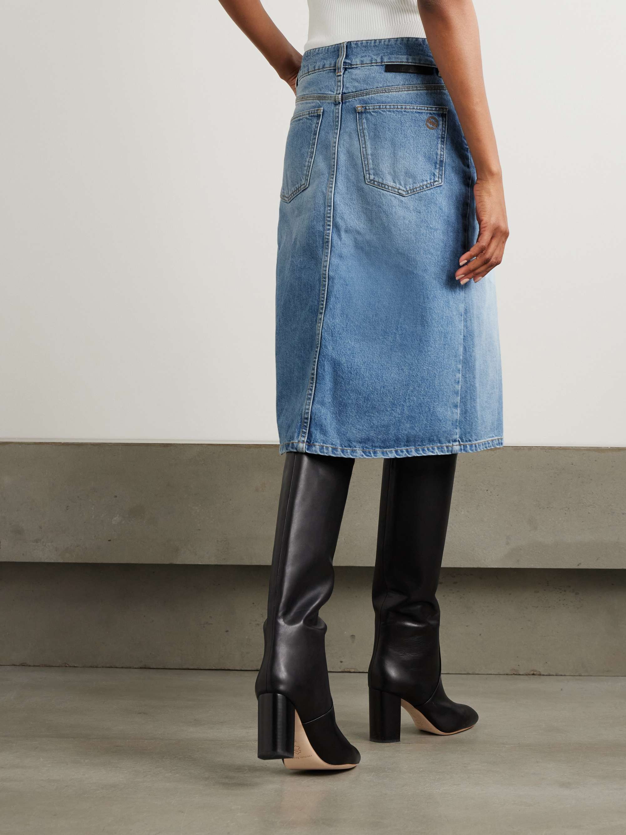 STELLA MCCARTNEY 