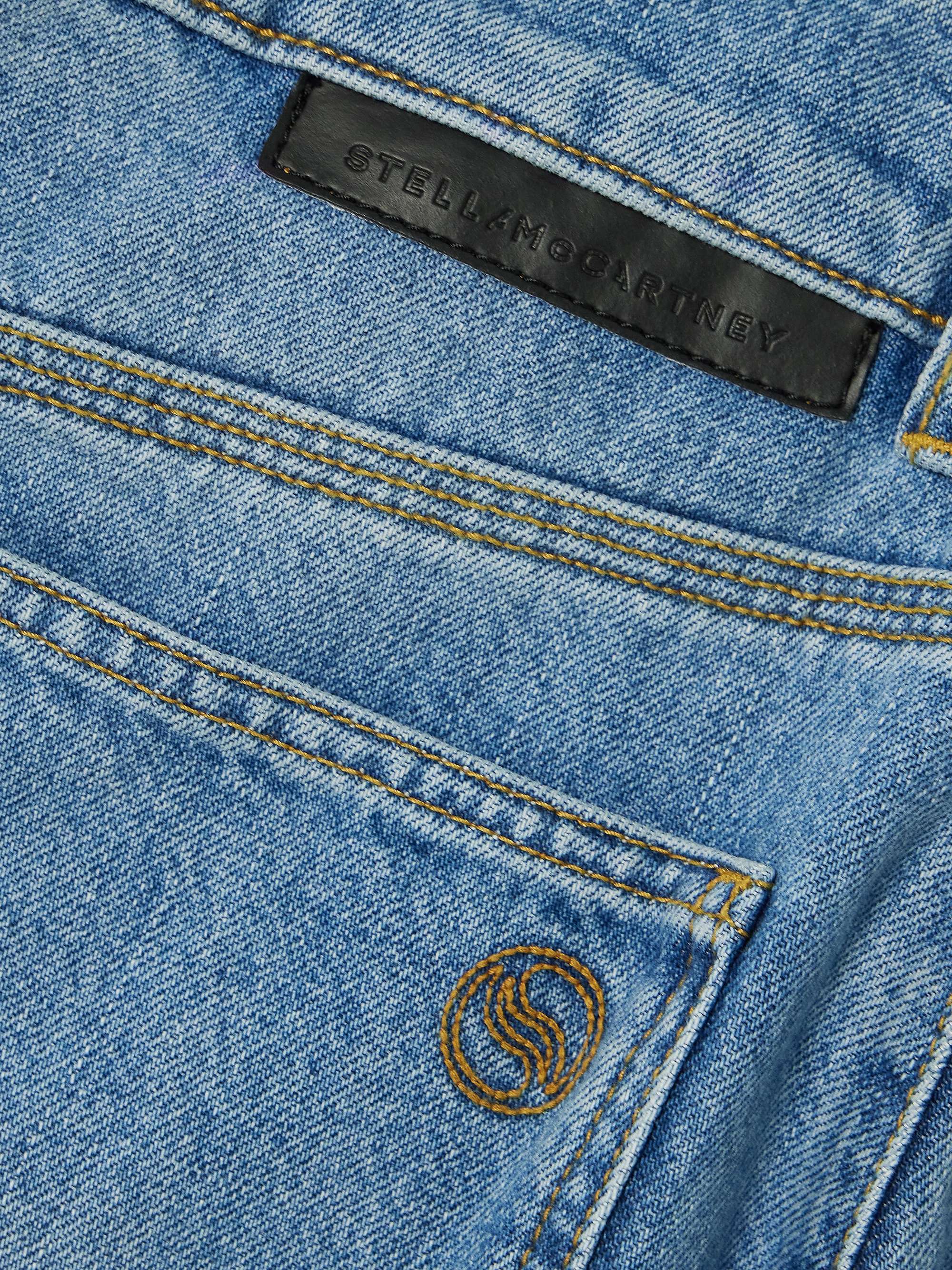 STELLA MCCARTNEY 