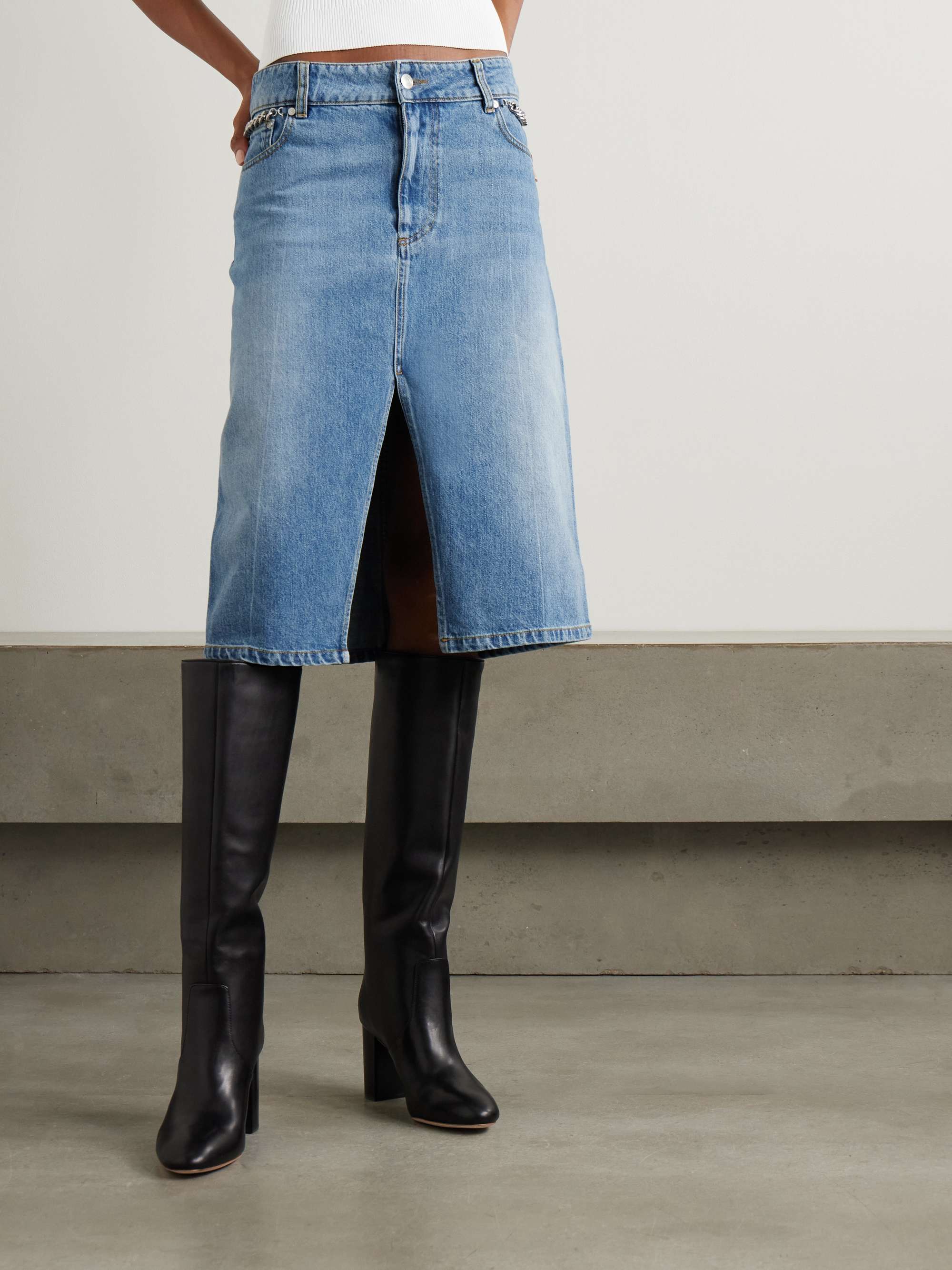 STELLA MCCARTNEY 