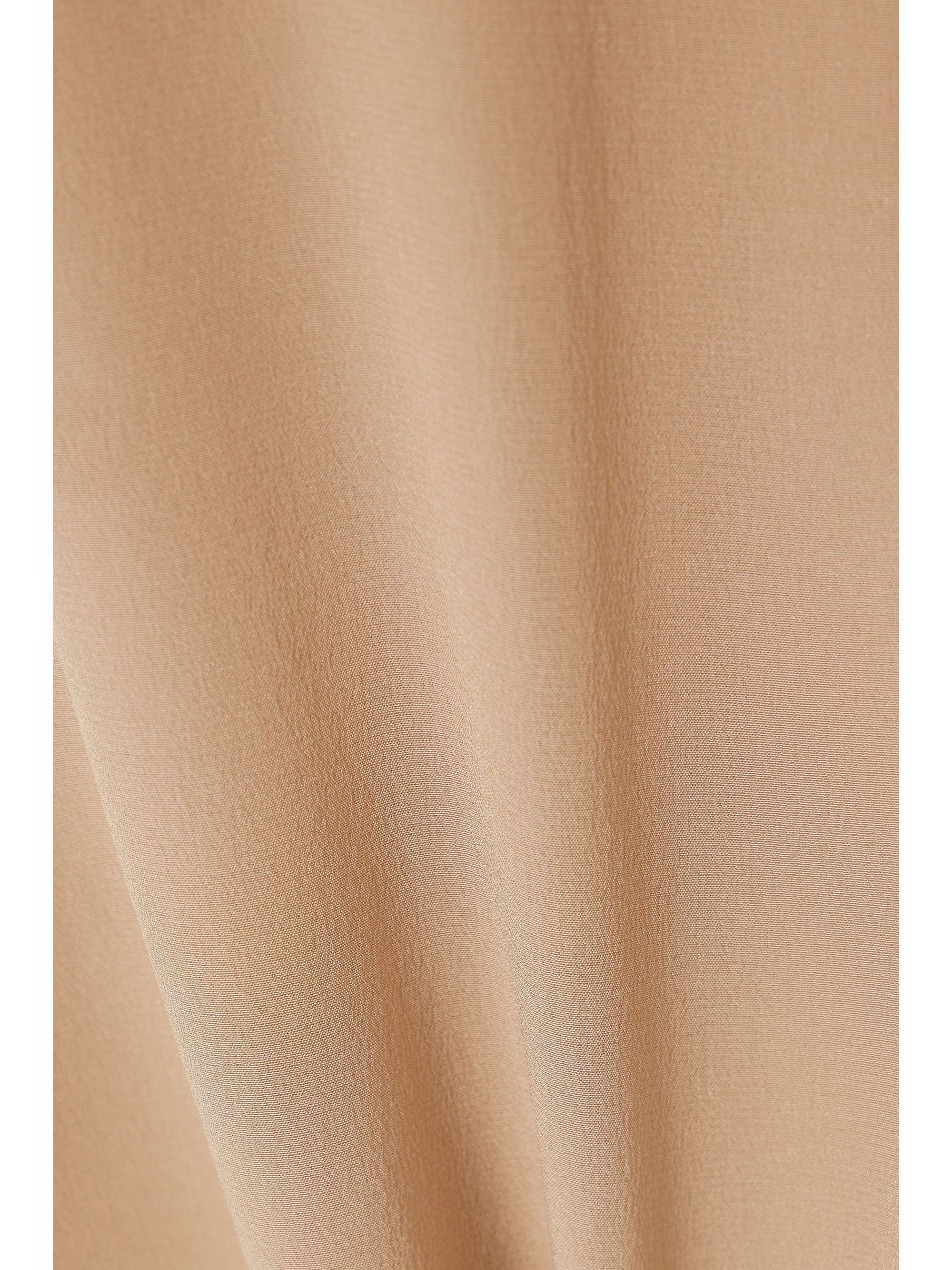 STELLA MCCARTNEY 