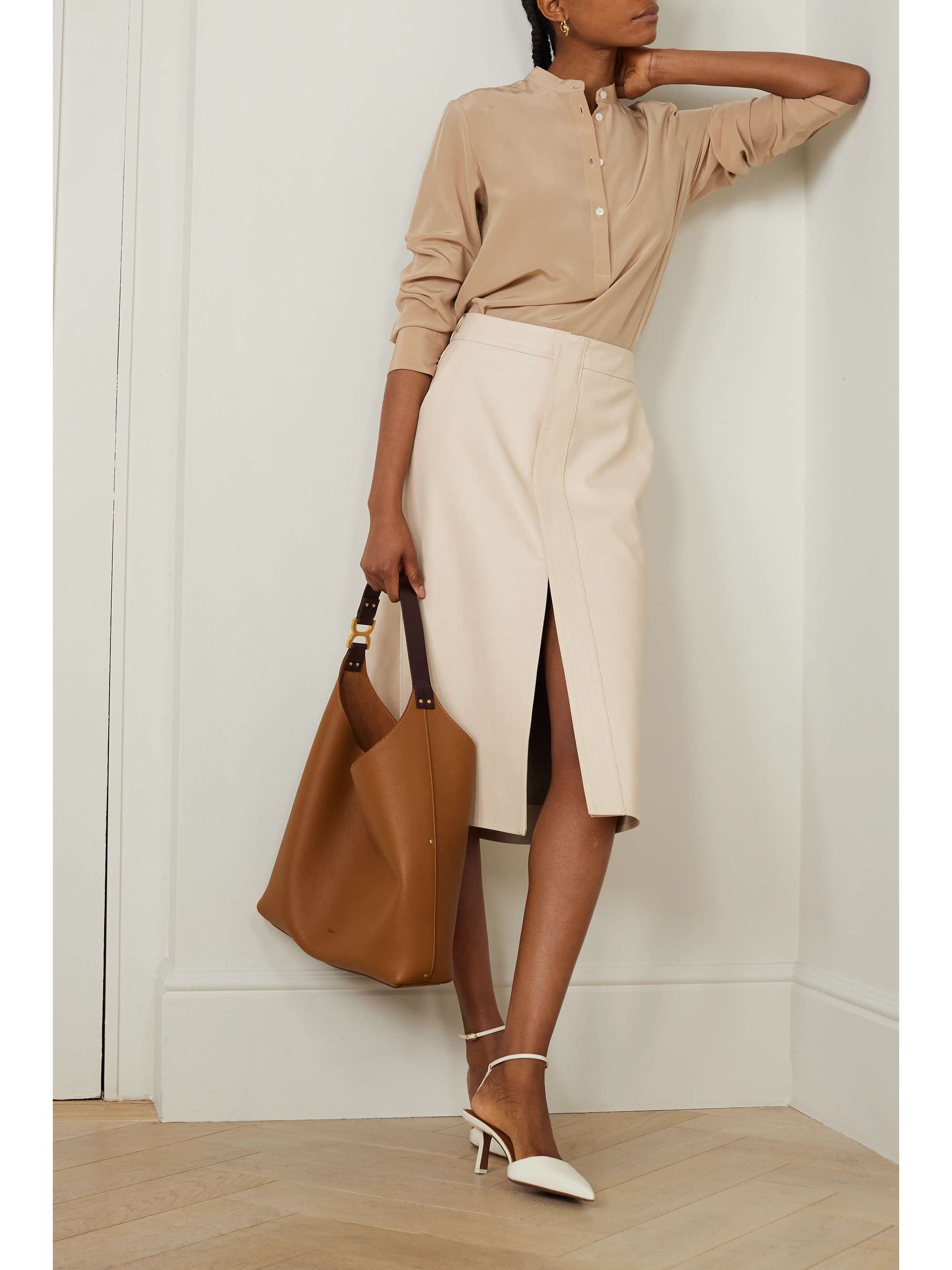 STELLA MCCARTNEY 