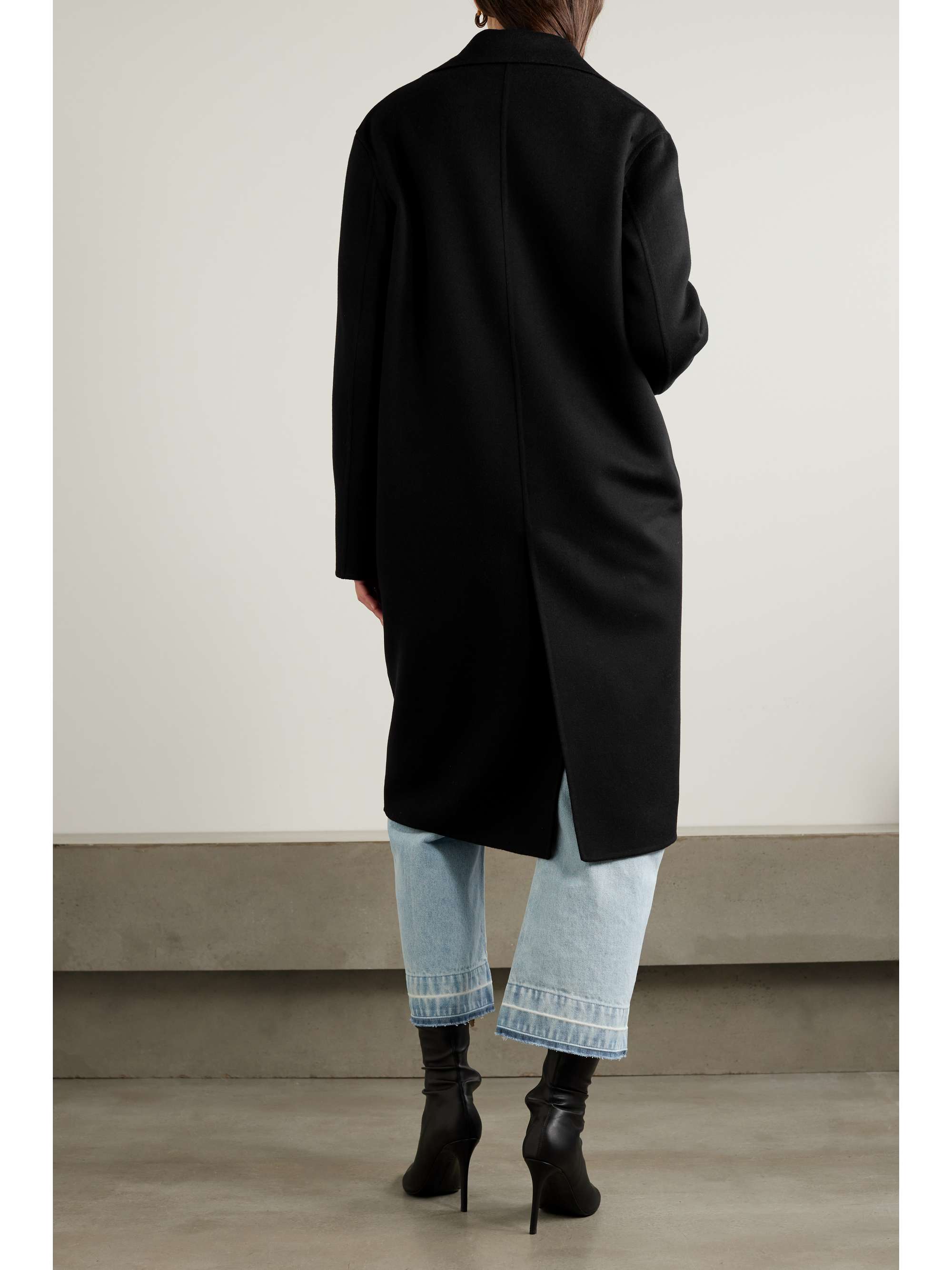 STELLA MCCARTNEY 