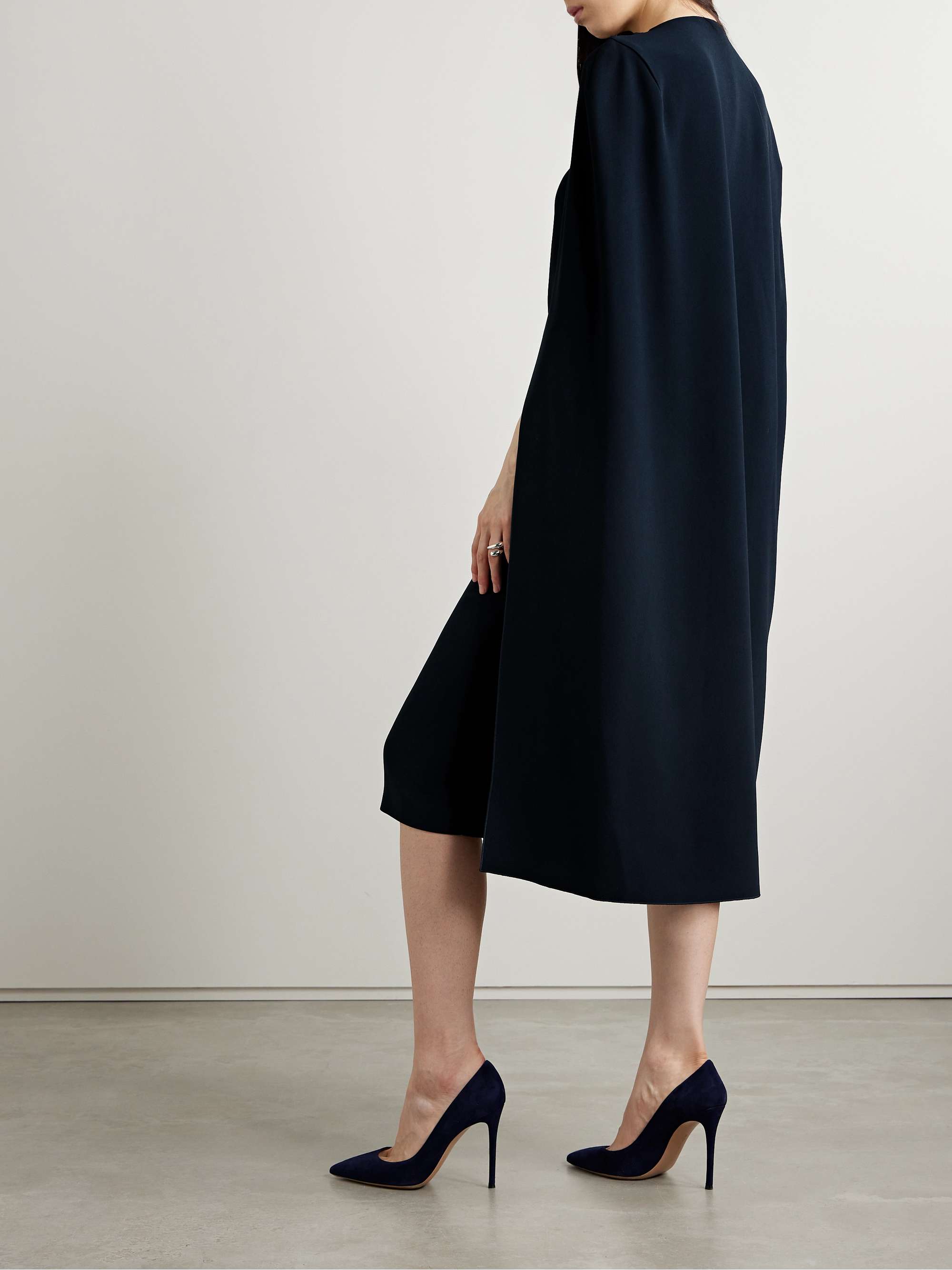 STELLA MCCARTNEY 