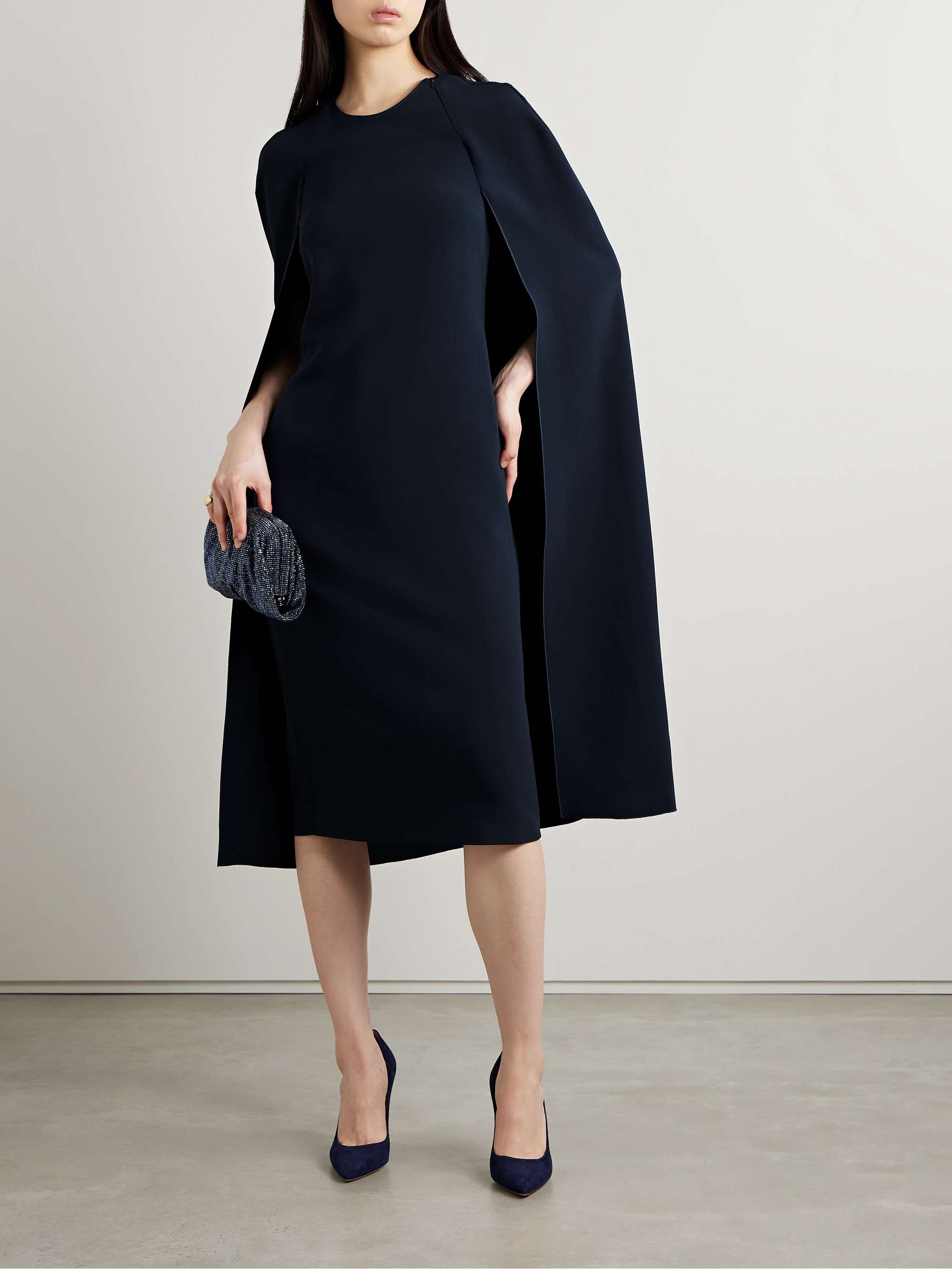 STELLA MCCARTNEY 