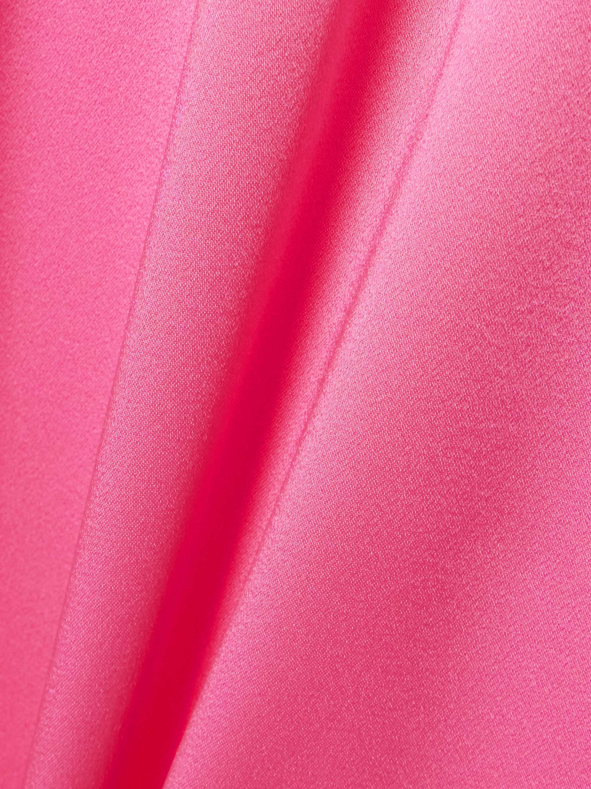STELLA MCCARTNEY 