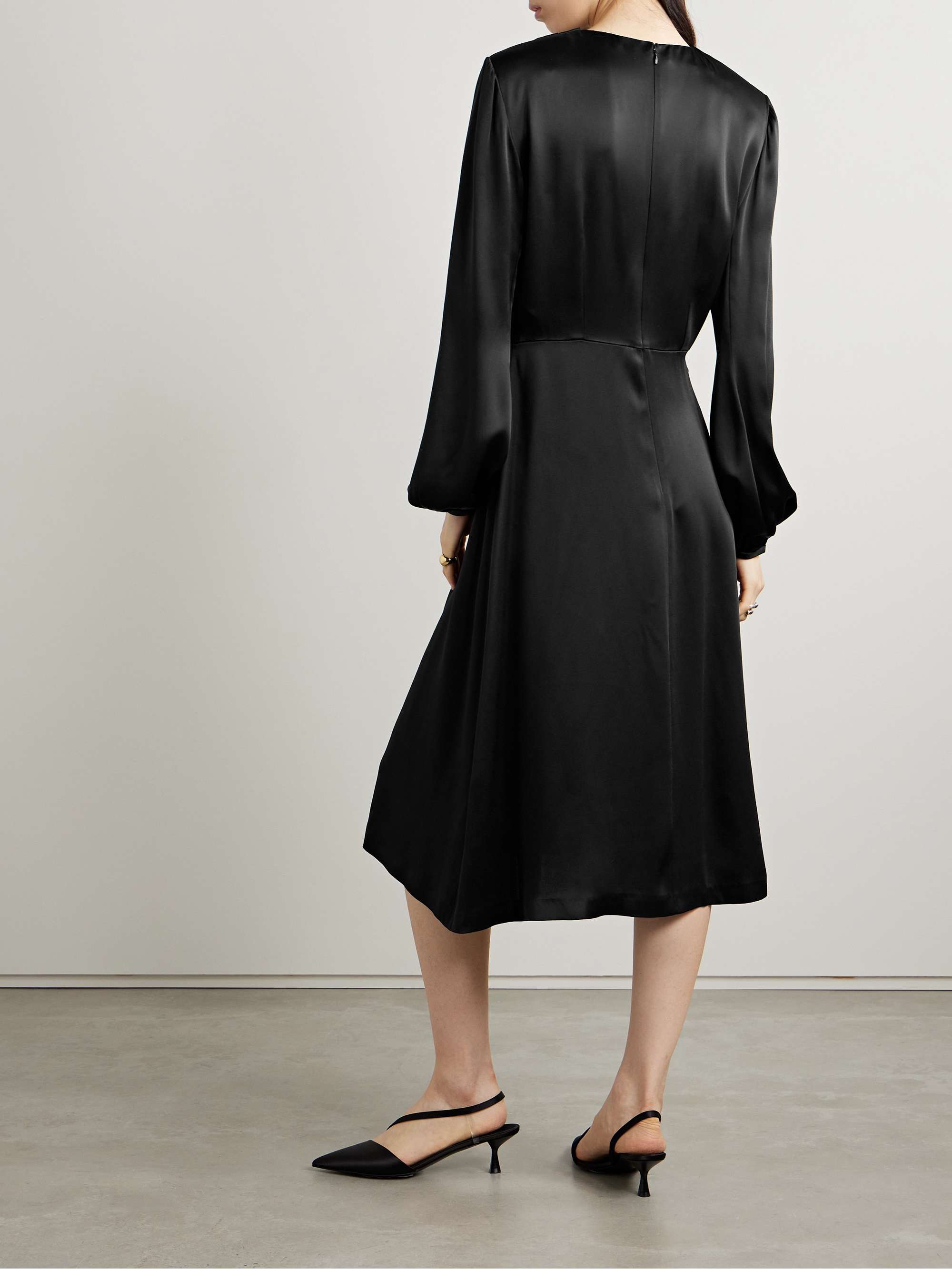 STELLA MCCARTNEY 