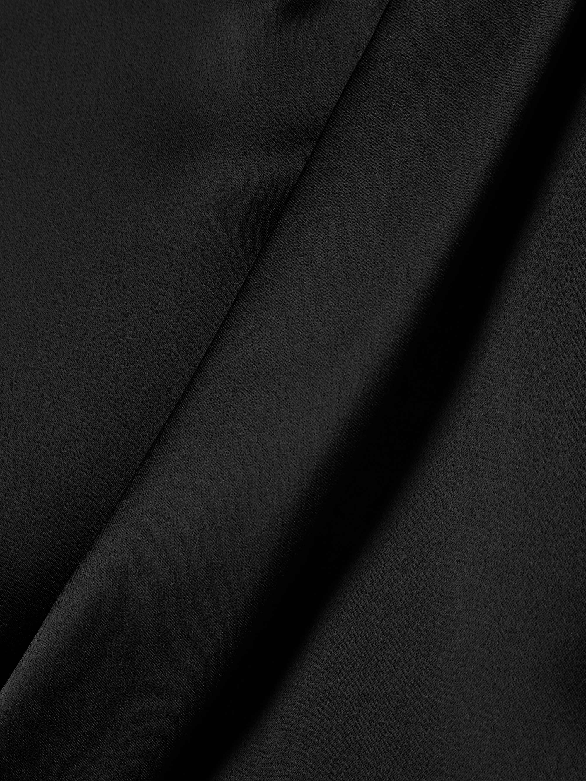 STELLA MCCARTNEY 