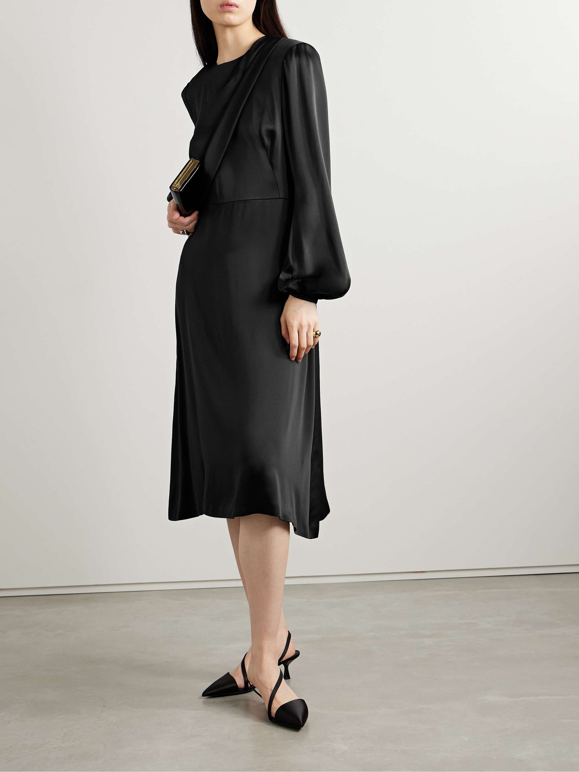 STELLA MCCARTNEY 