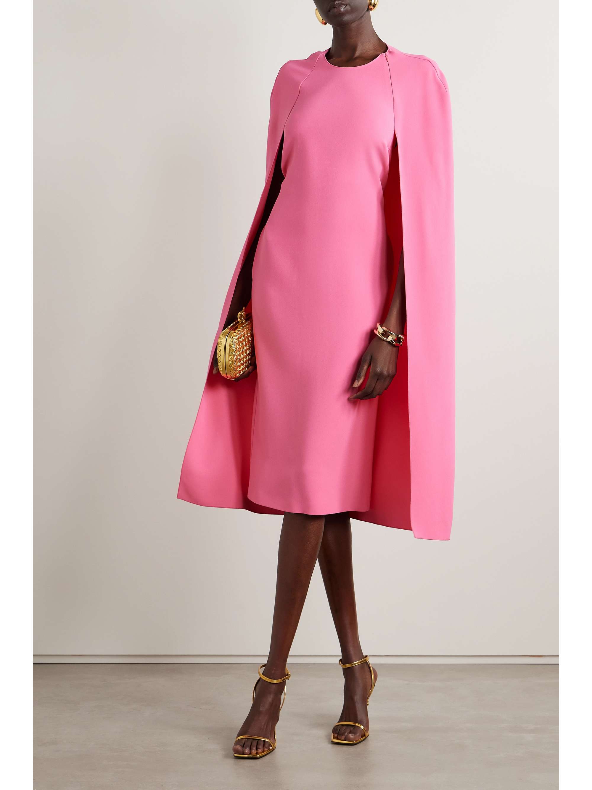 STELLA MCCARTNEY 