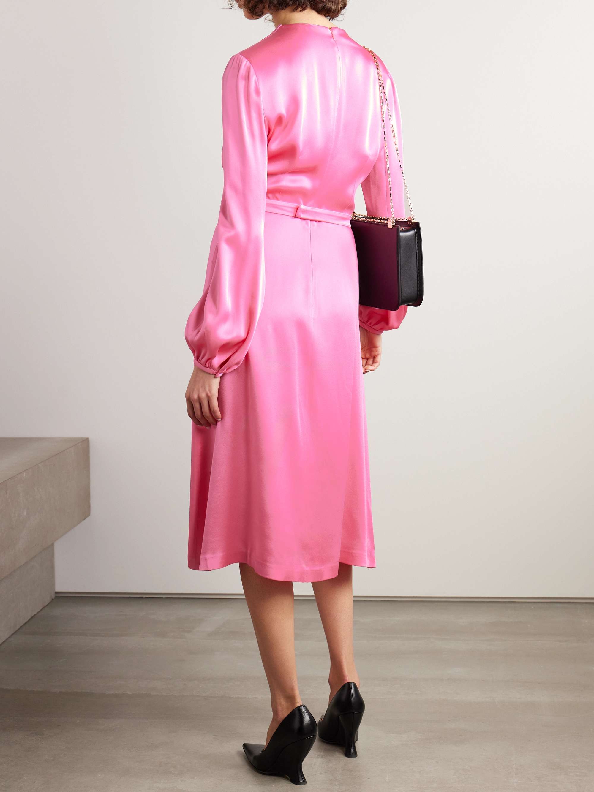 STELLA MCCARTNEY 