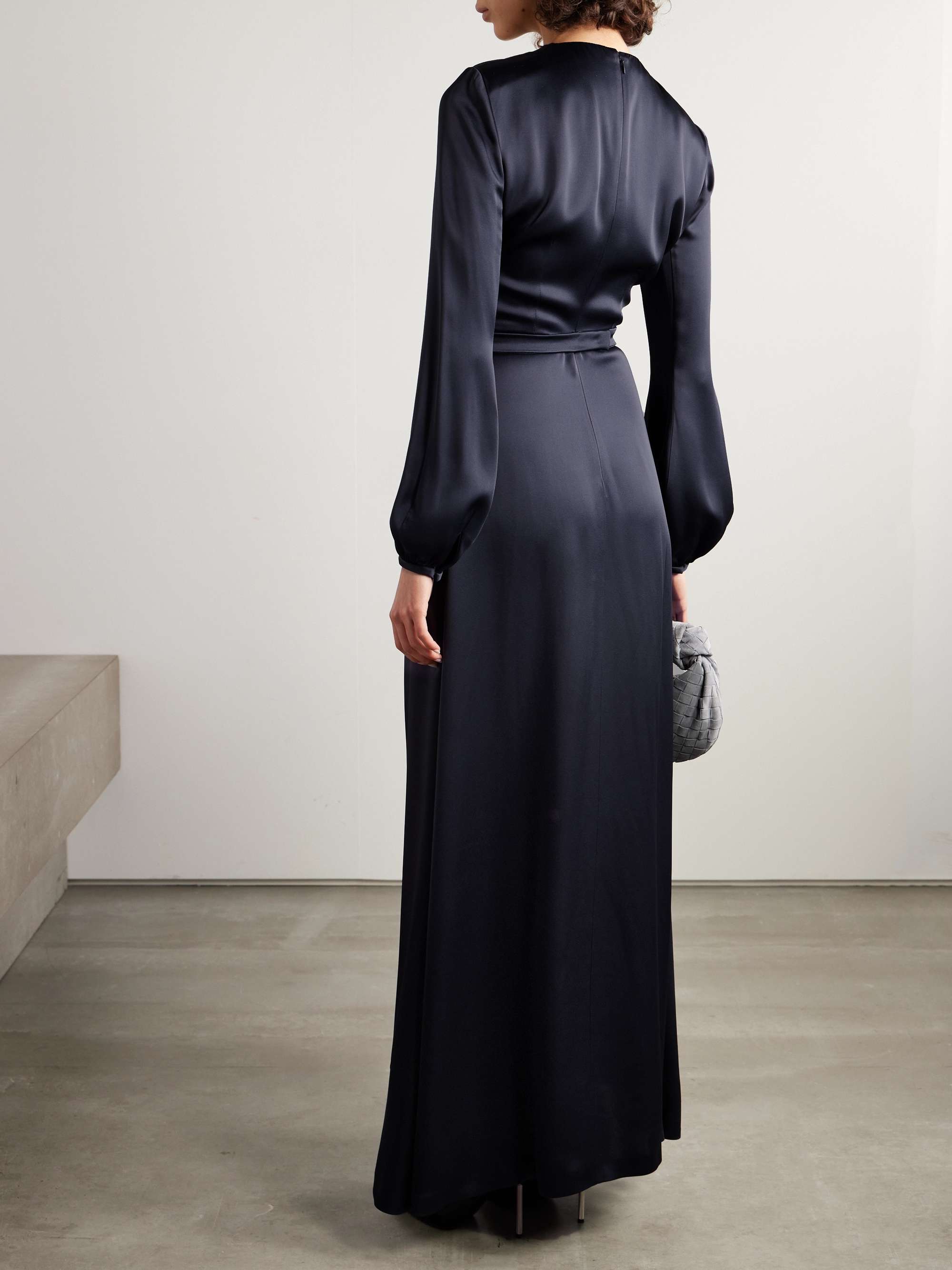 STELLA MCCARTNEY 