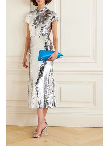 Self portrait hot sale dress canada