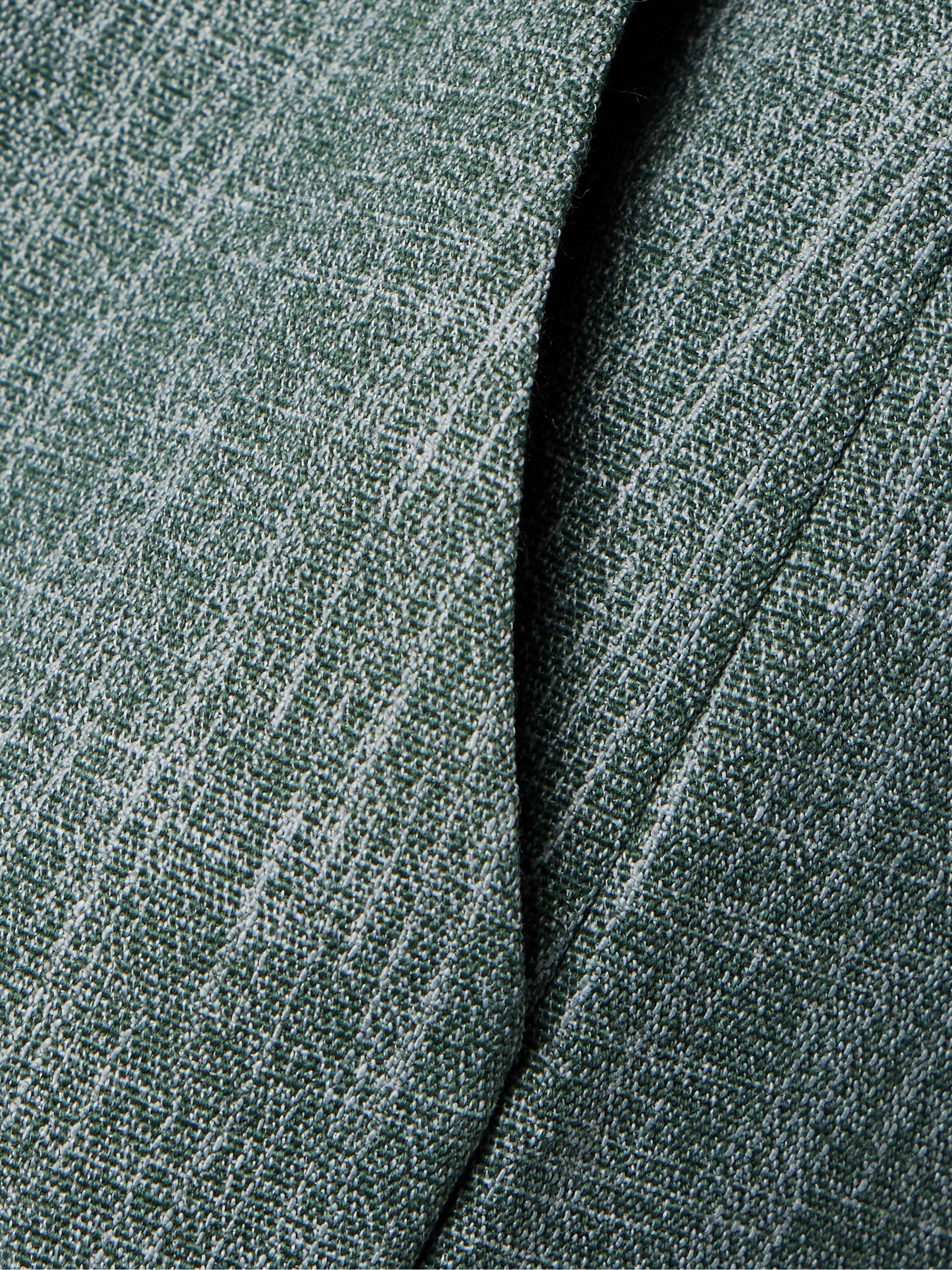 CO 