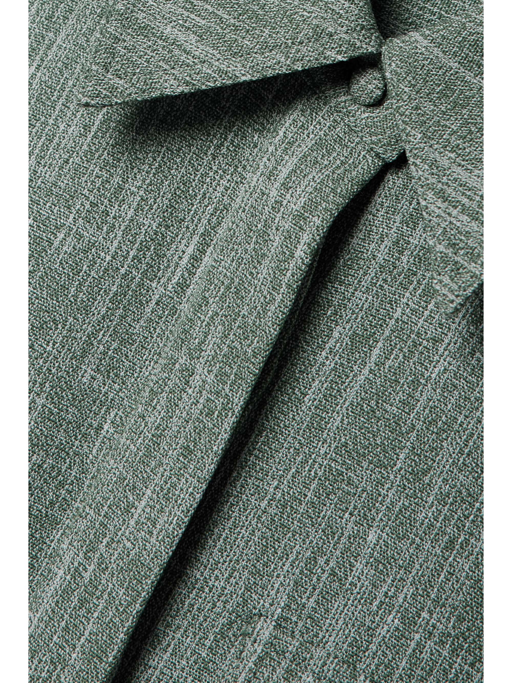 CO 