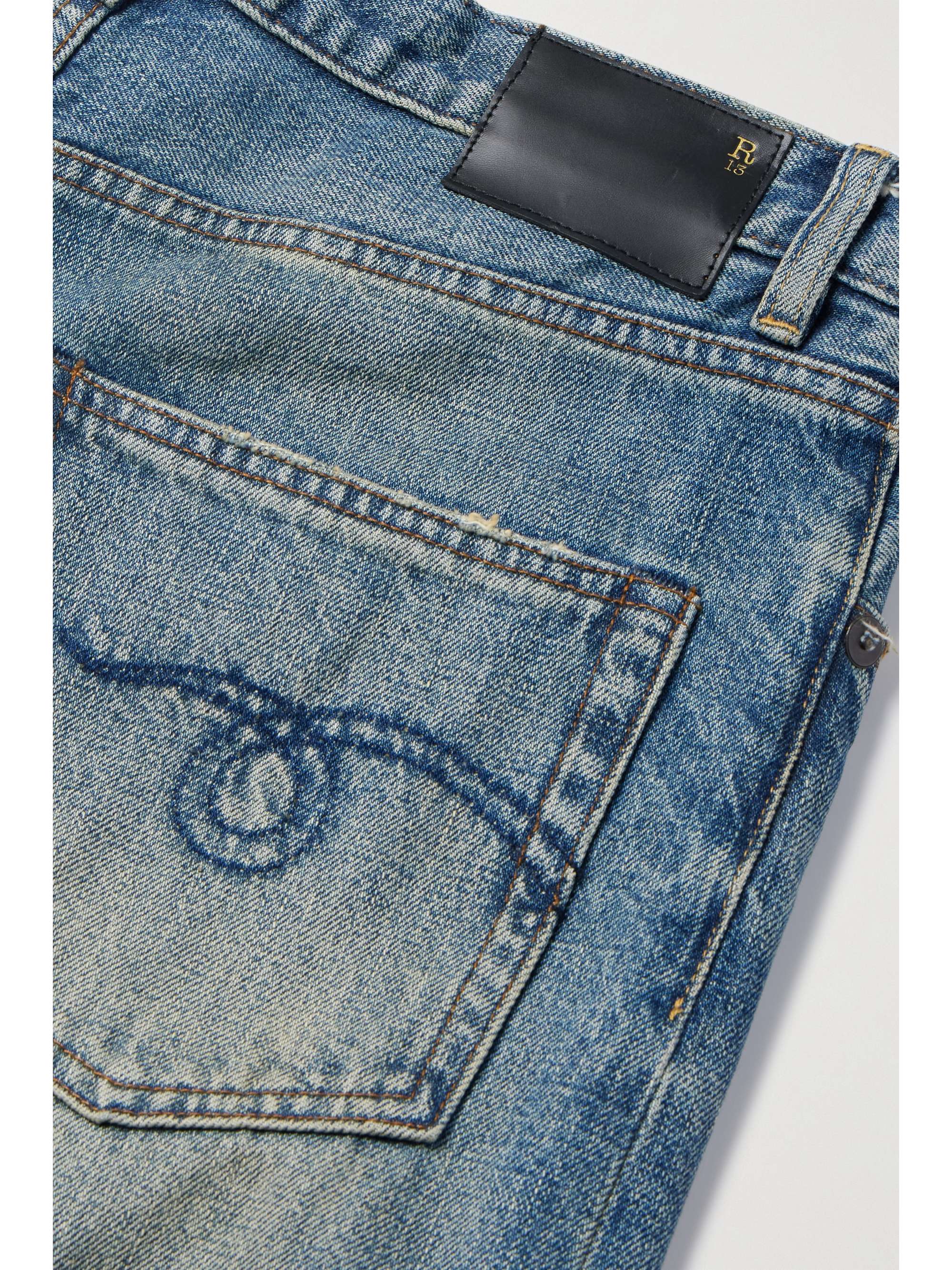 R13 