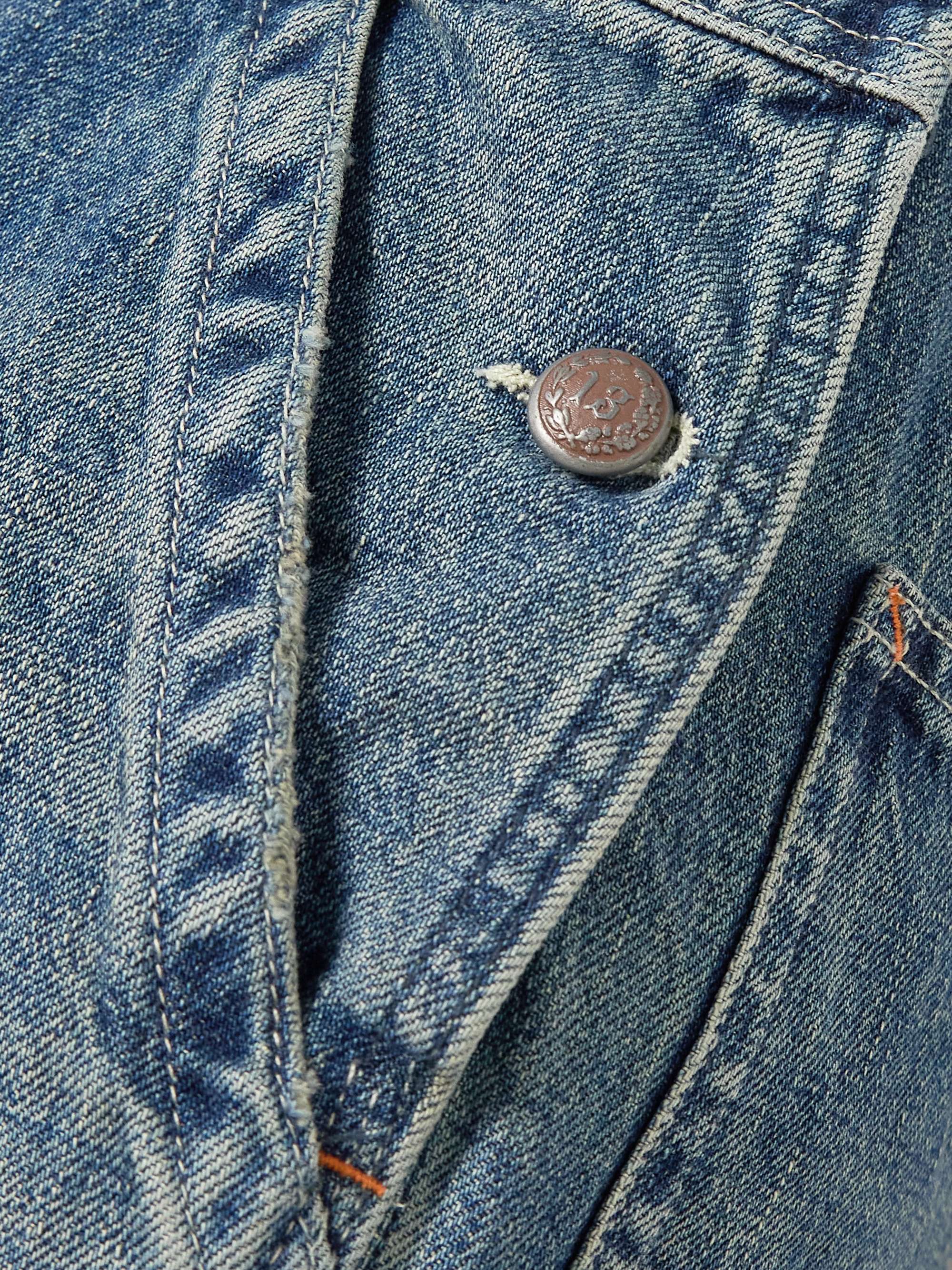 R13 