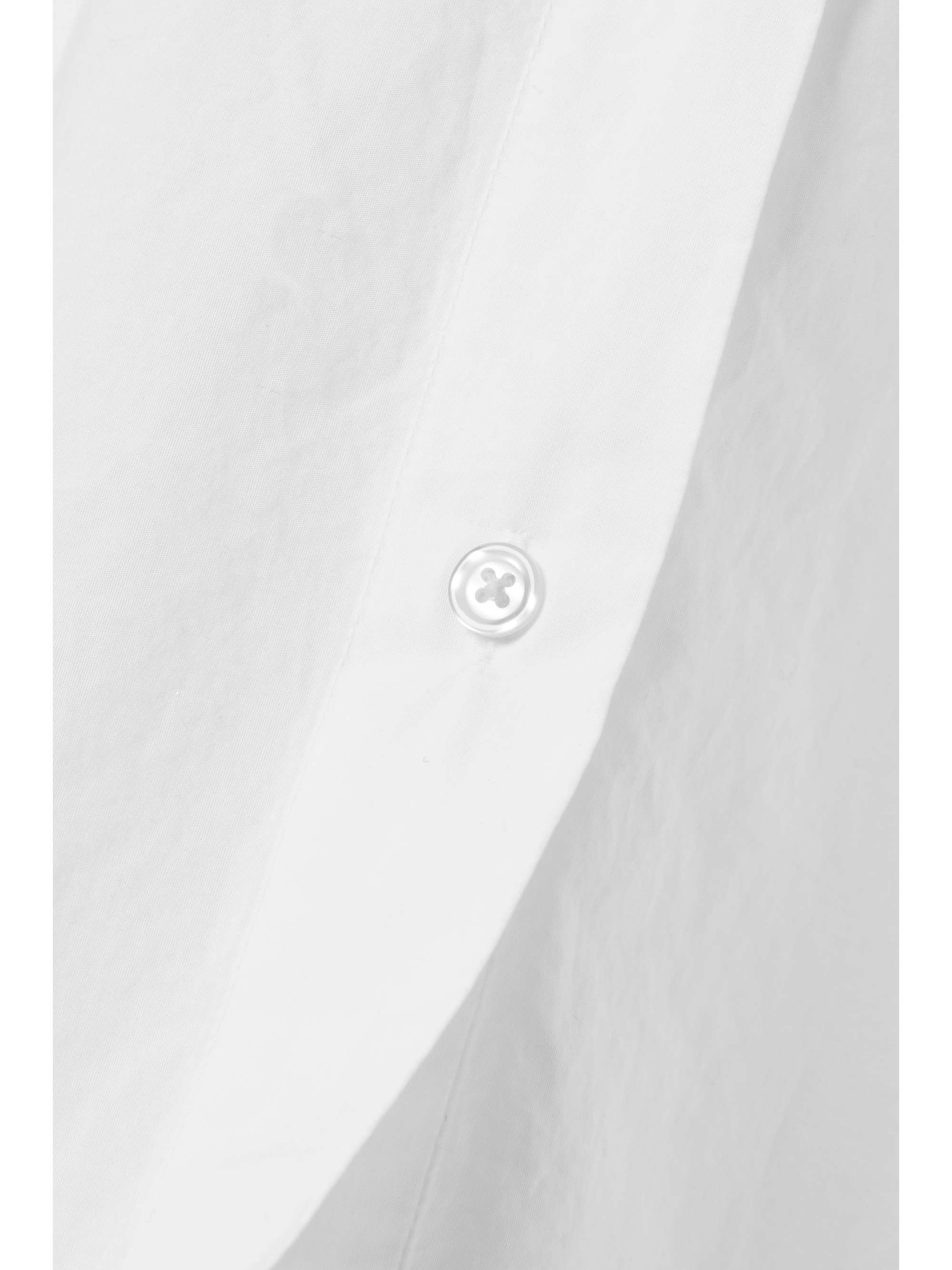 R13 
