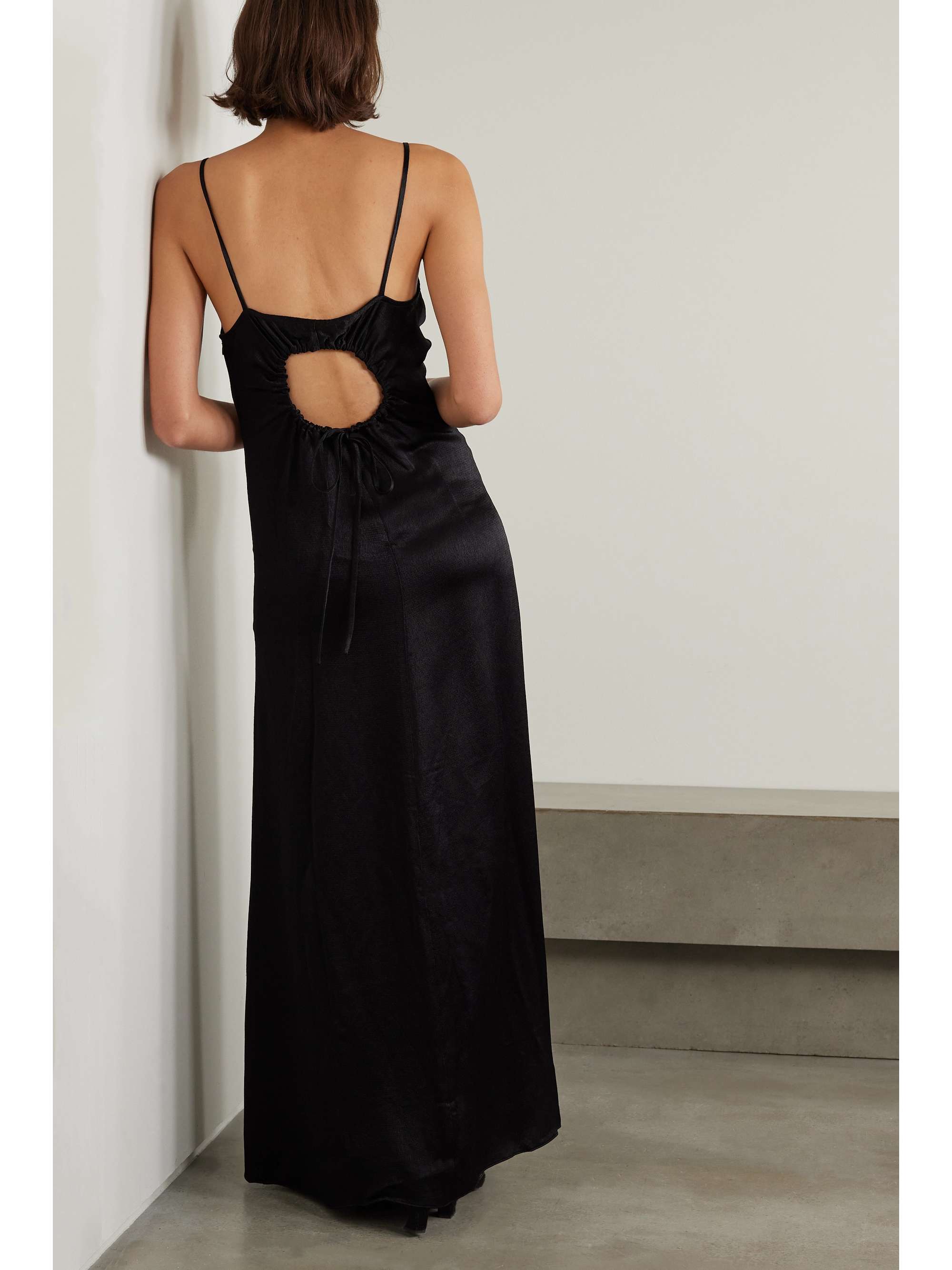 PROENZA SCHOULER WHITE LABEL 