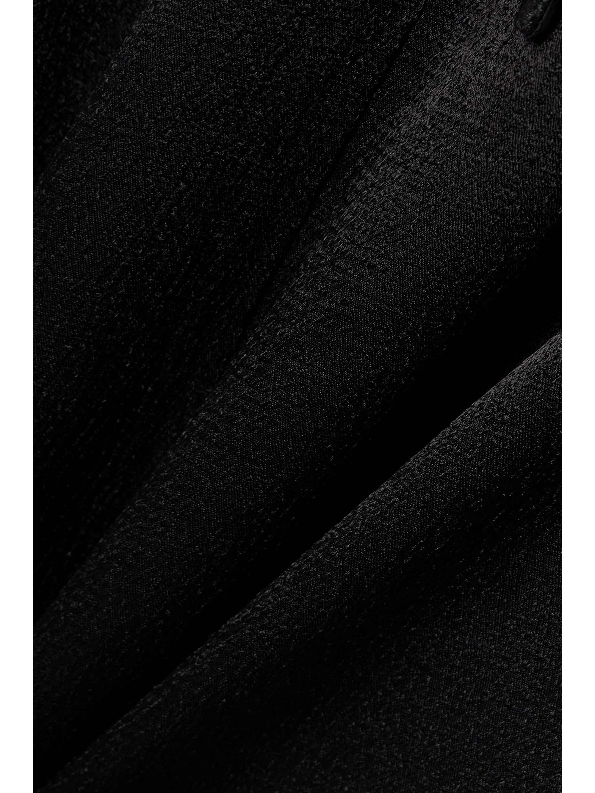 PROENZA SCHOULER WHITE LABEL 