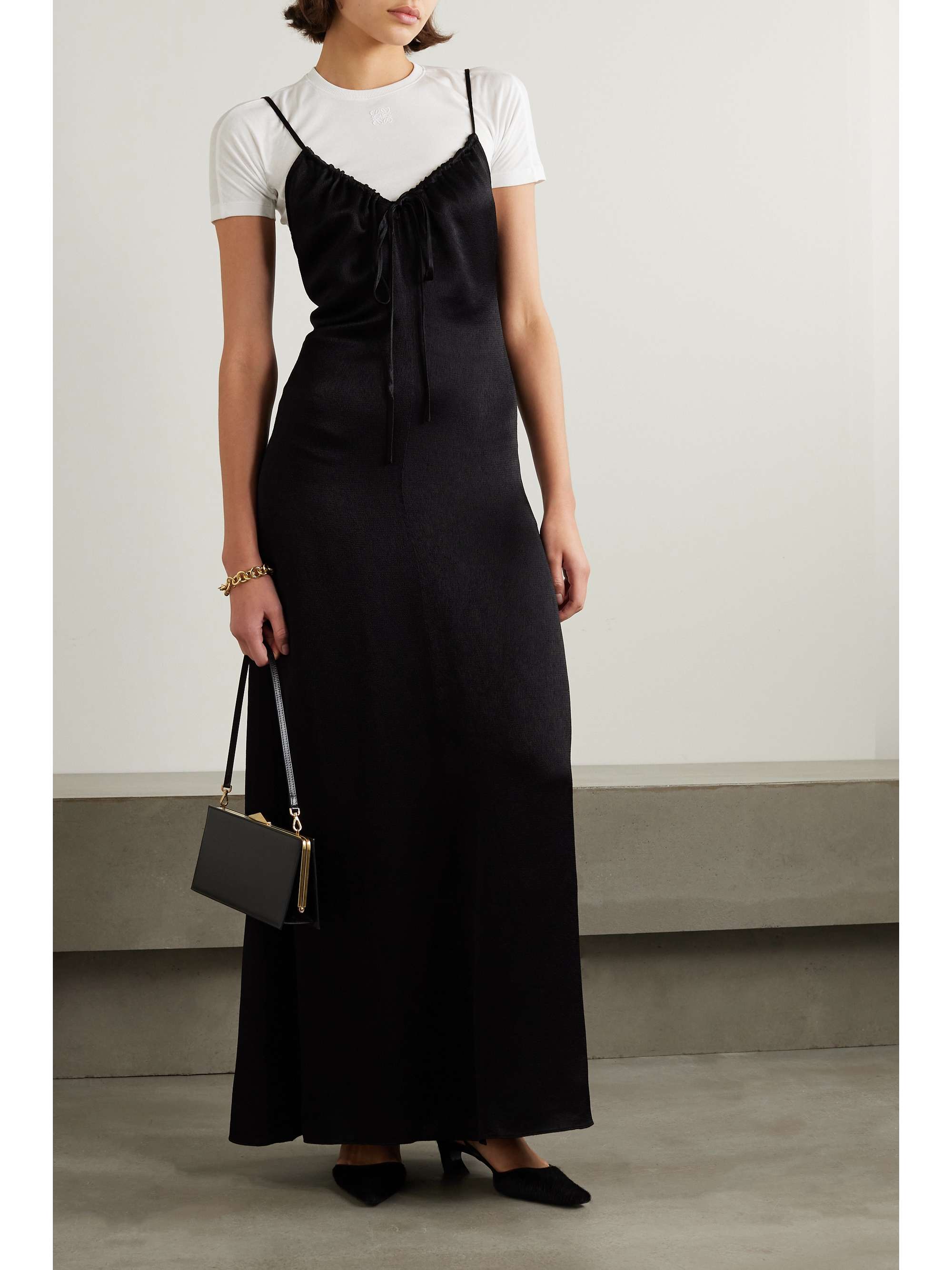 PROENZA SCHOULER WHITE LABEL 