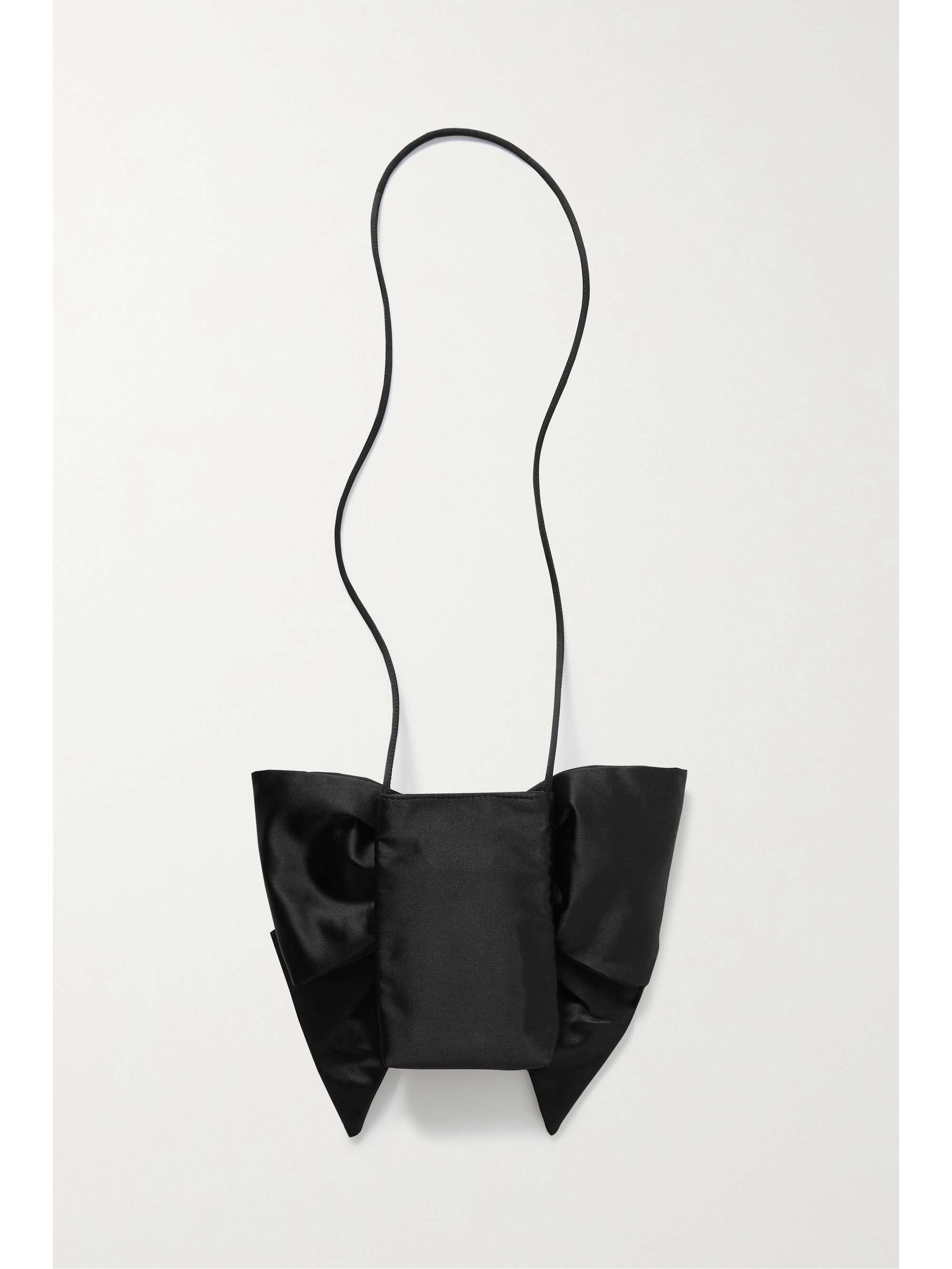 LOEFFLER RANDALL 