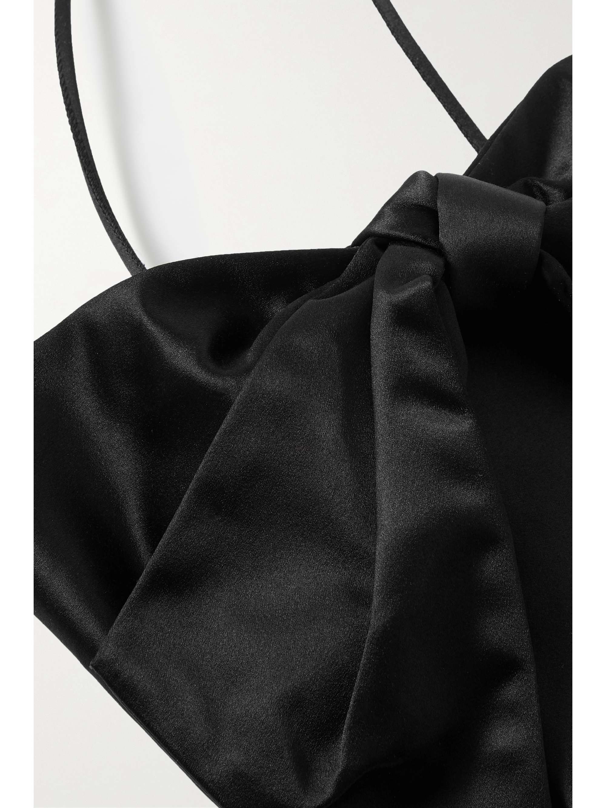 LOEFFLER RANDALL 