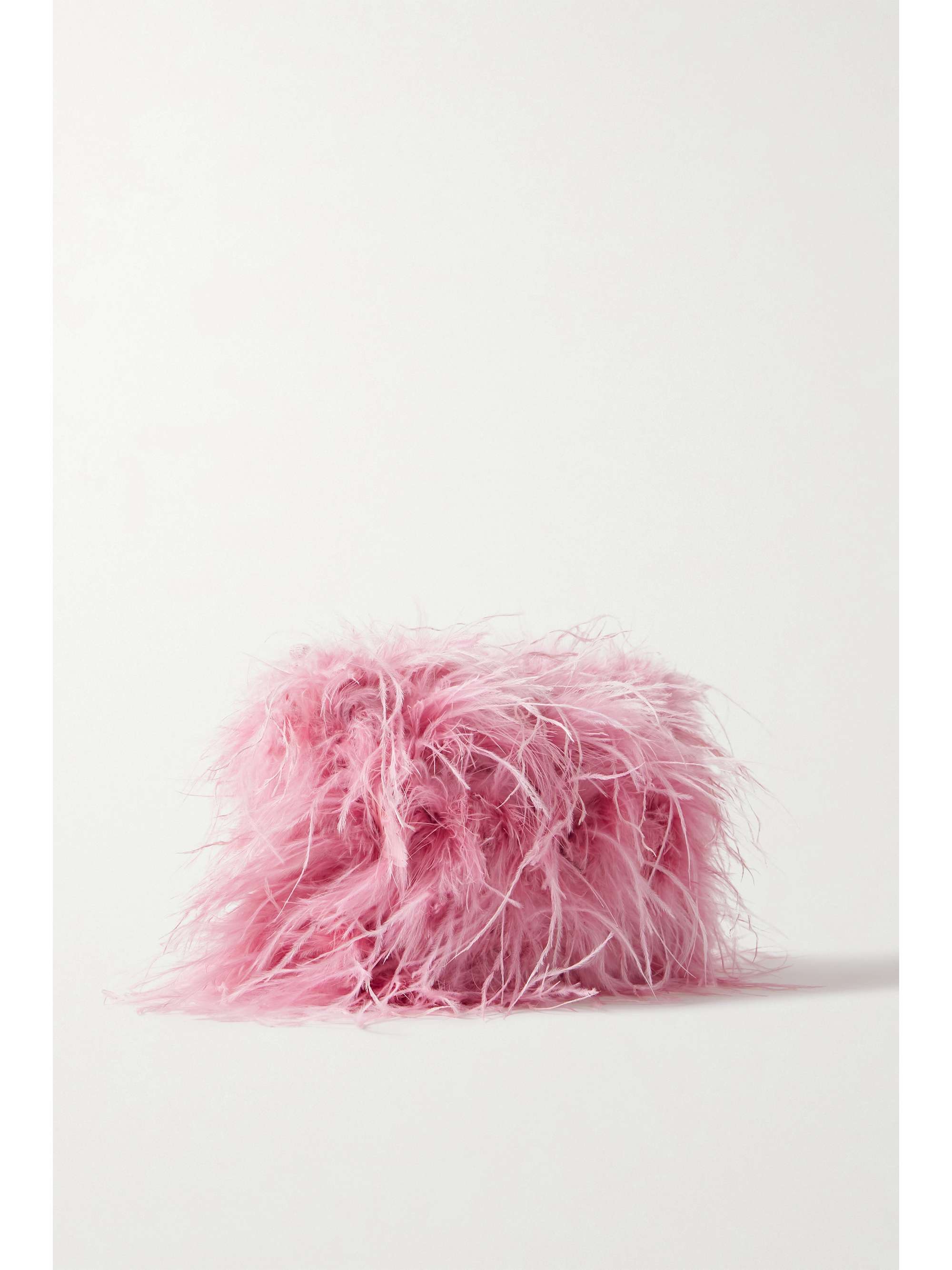 LOEFFLER RANDALL 