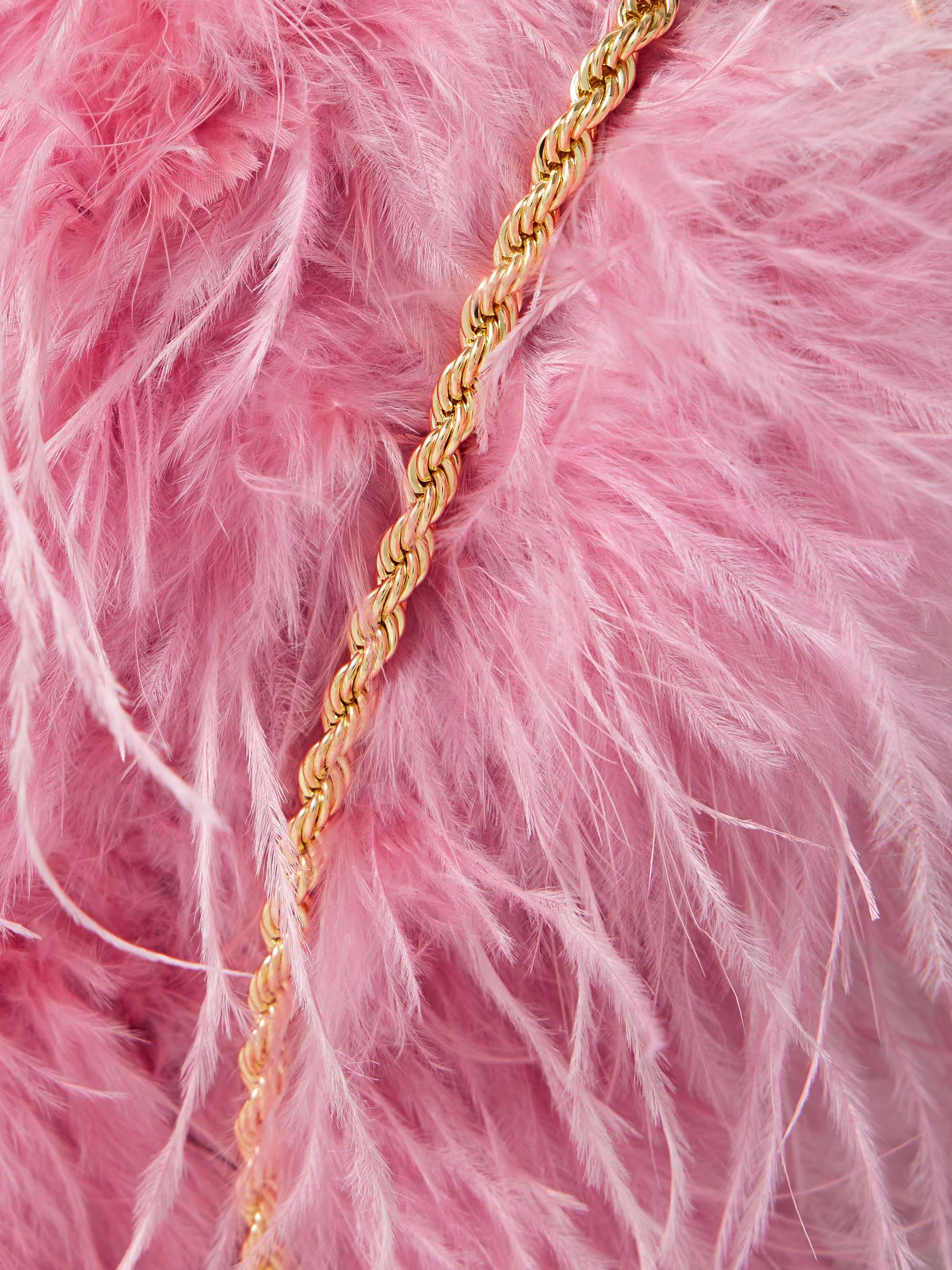 LOEFFLER RANDALL 