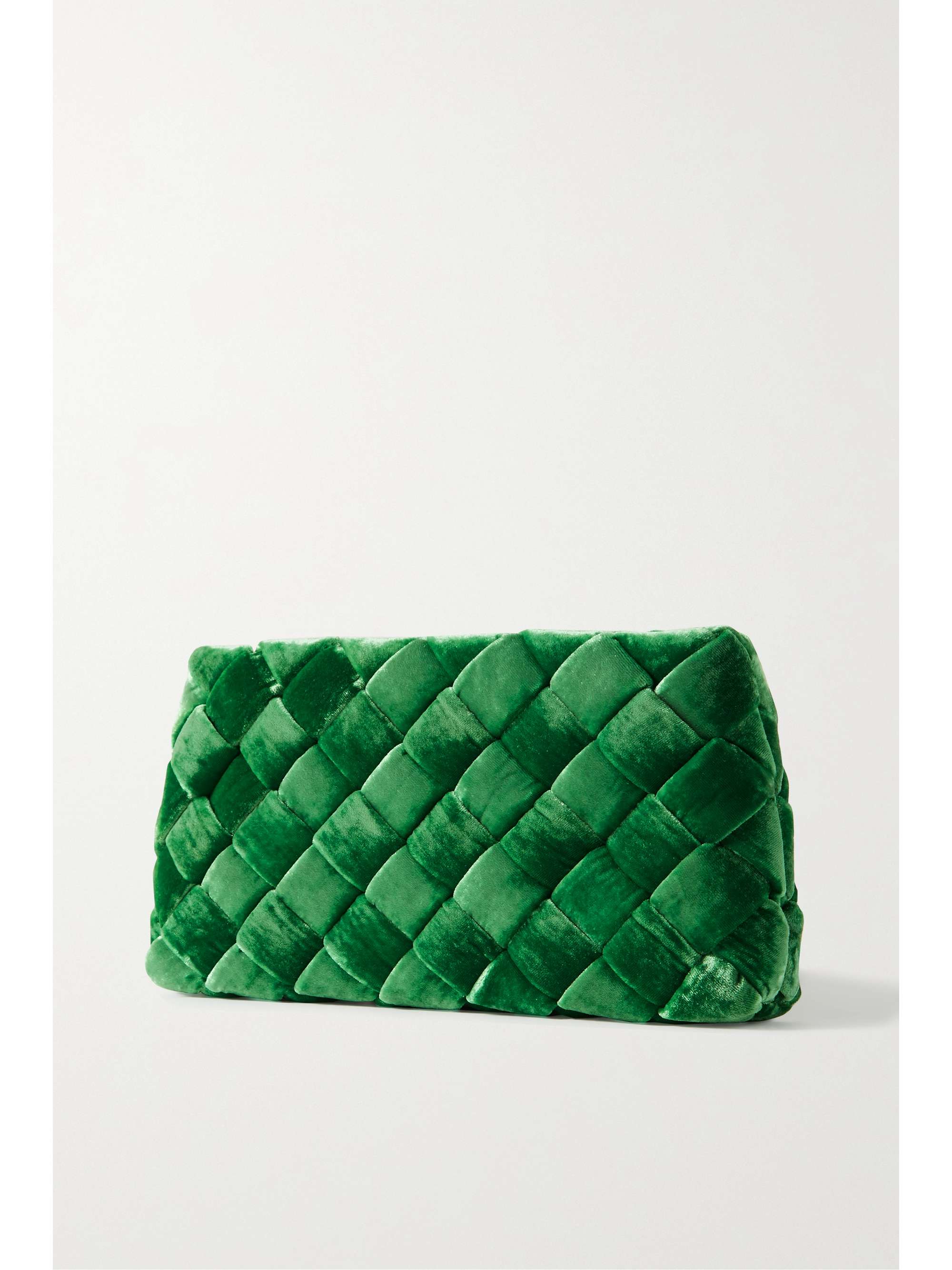 LOEFFLER RANDALL 