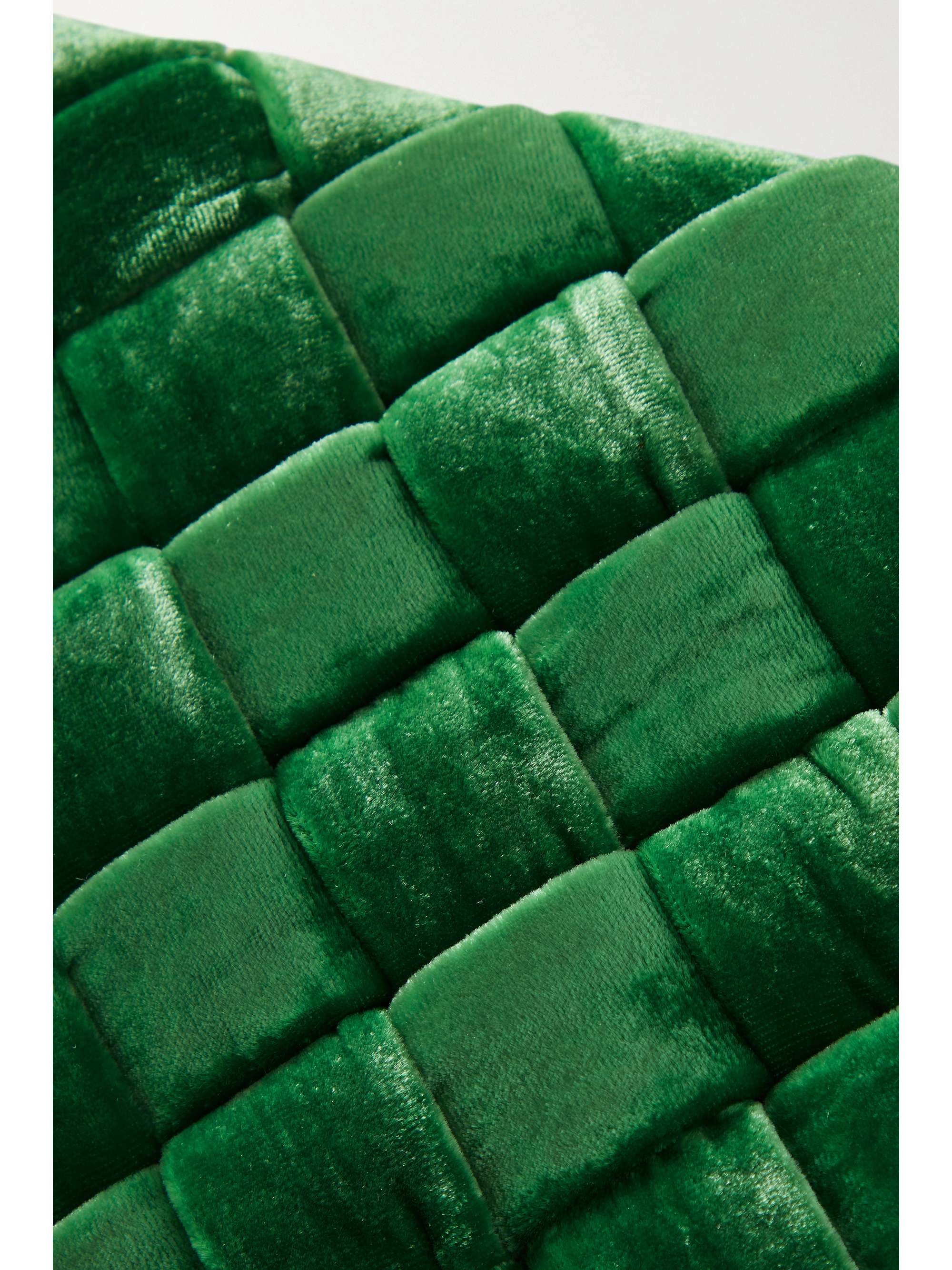 LOEFFLER RANDALL 
