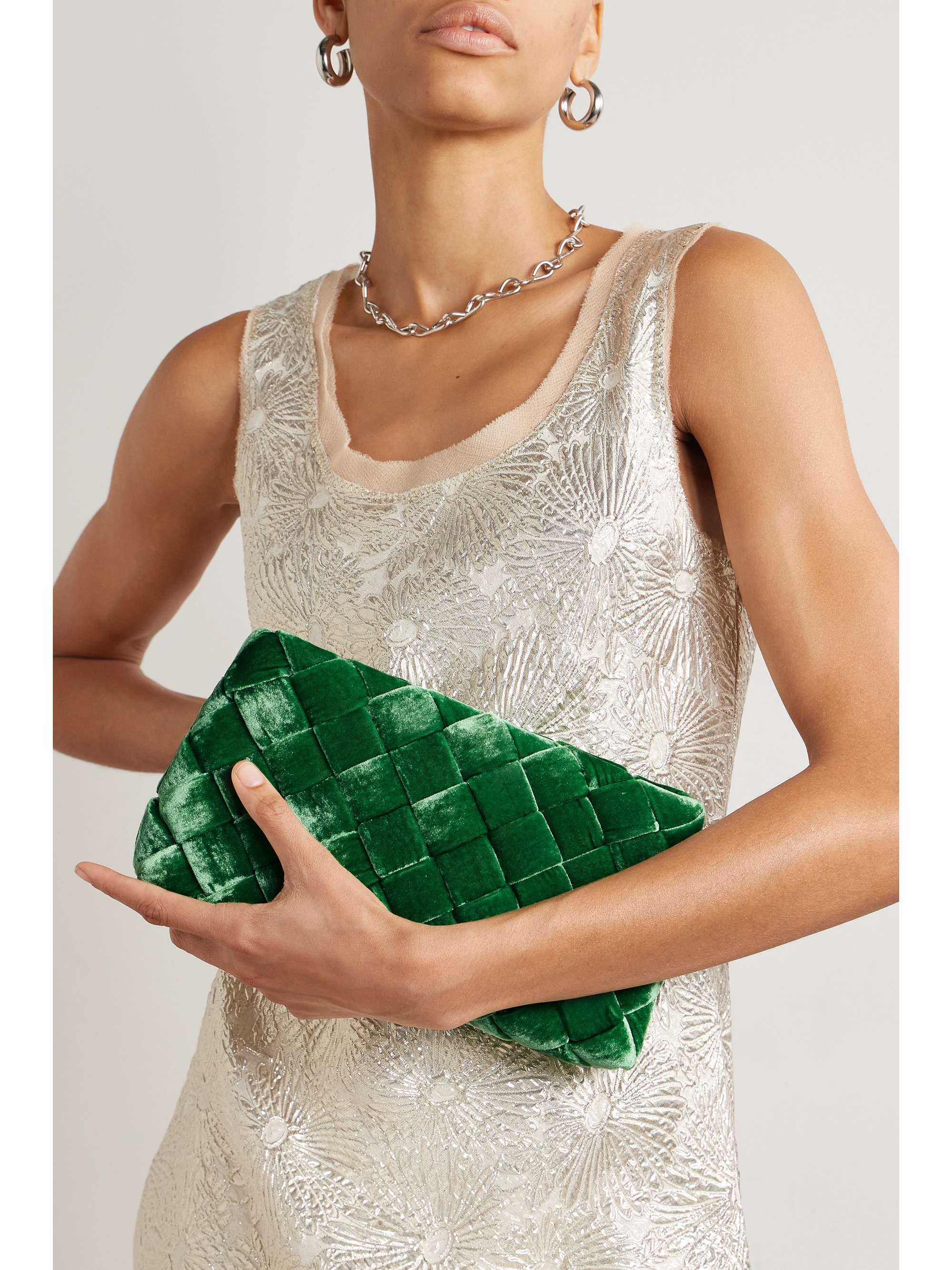 LOEFFLER RANDALL 