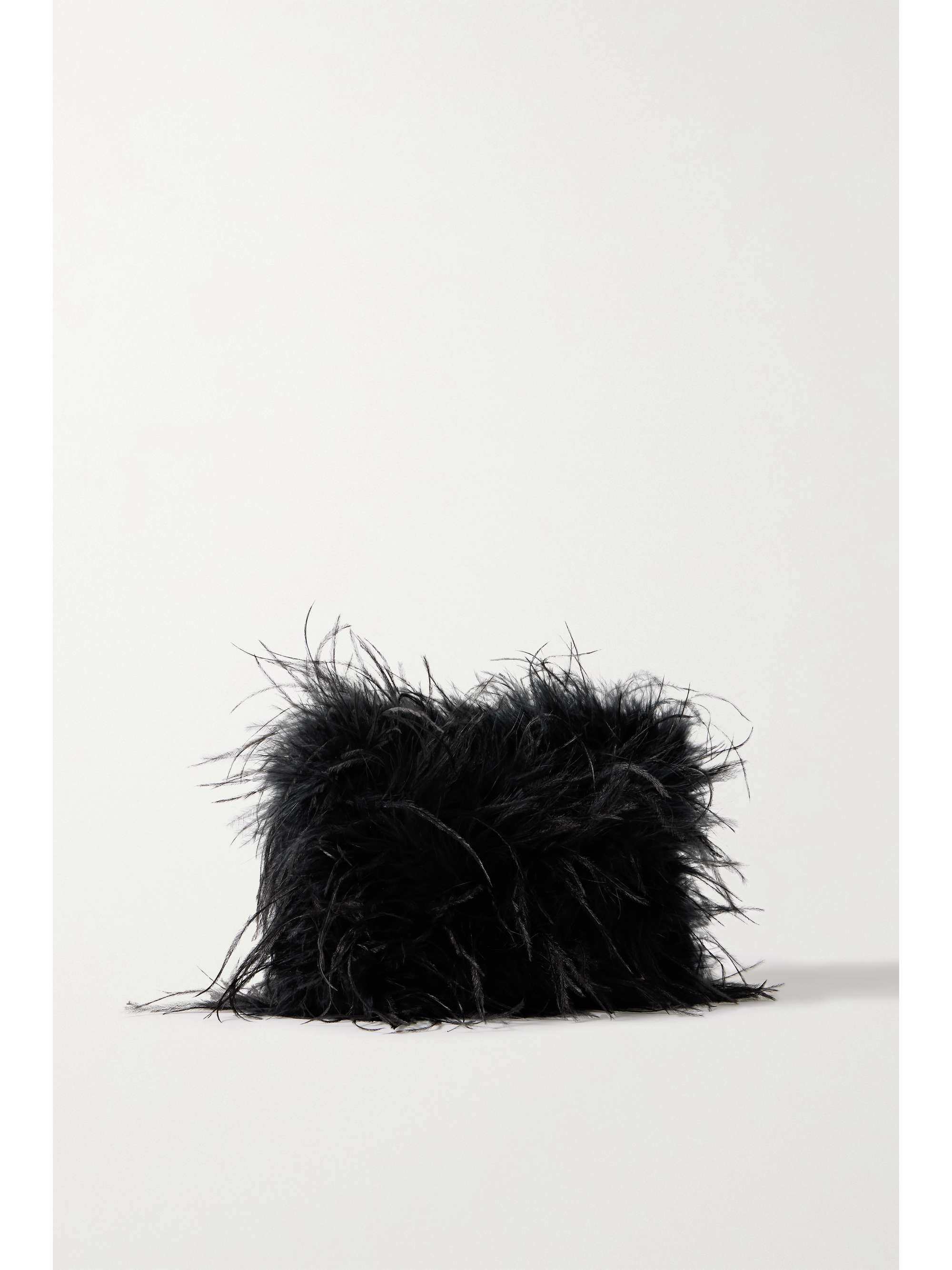 LOEFFLER RANDALL 